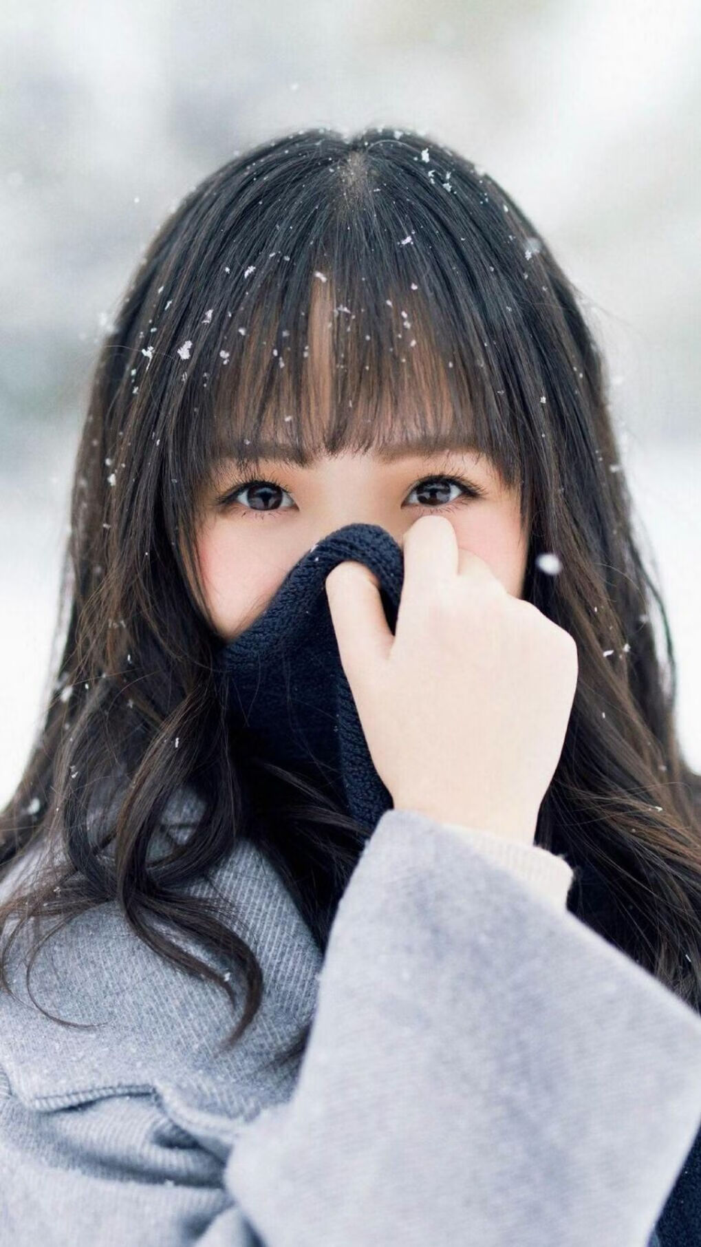 开云体育APP下载-奇才铁壁锁深阵，爱德华兹利刃斩敌酋