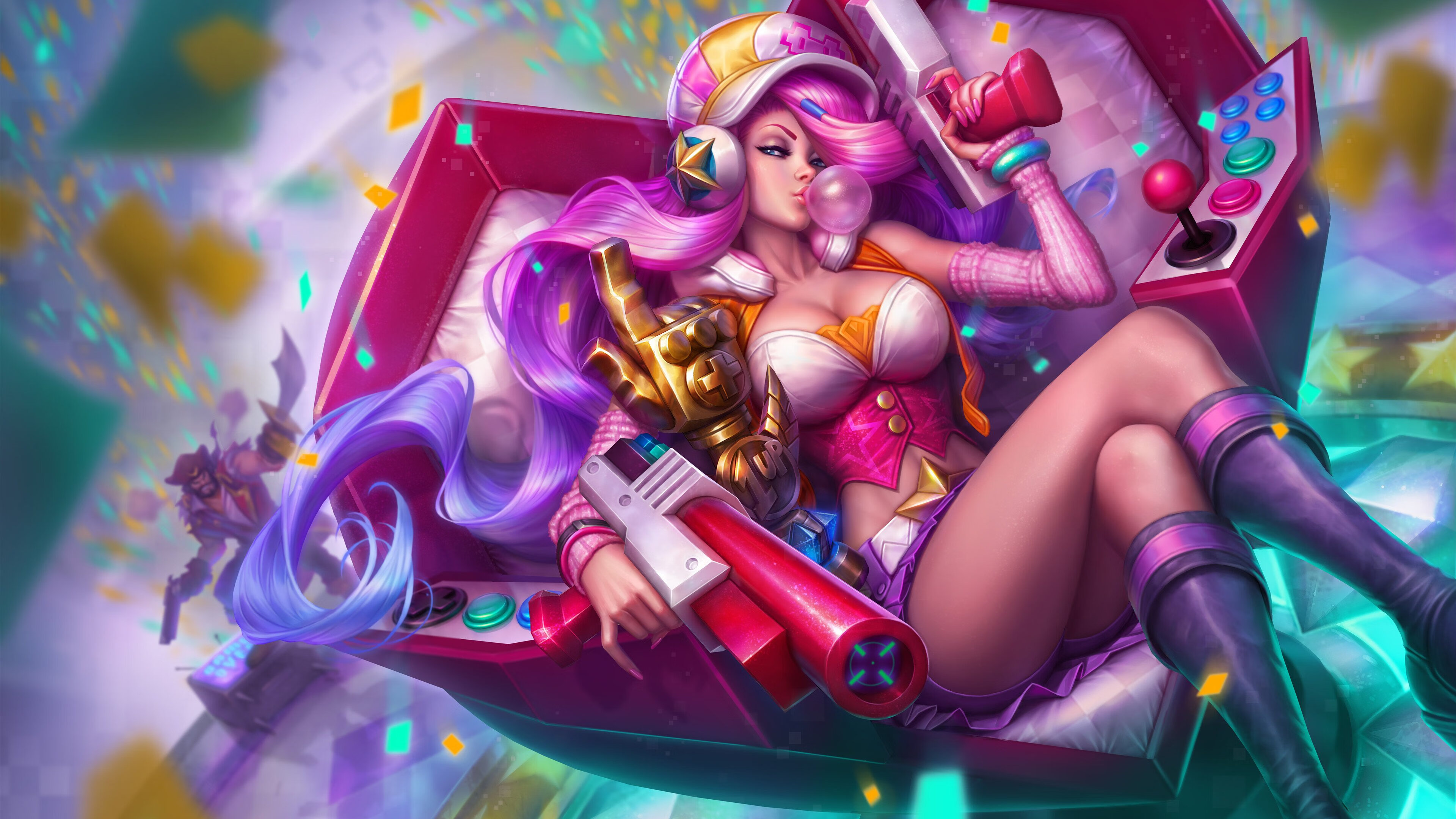 开云官网-双线辉煌，奇才横扫开拓者奠基，爱德华兹欧冠半决赛接管比赛铸传奇