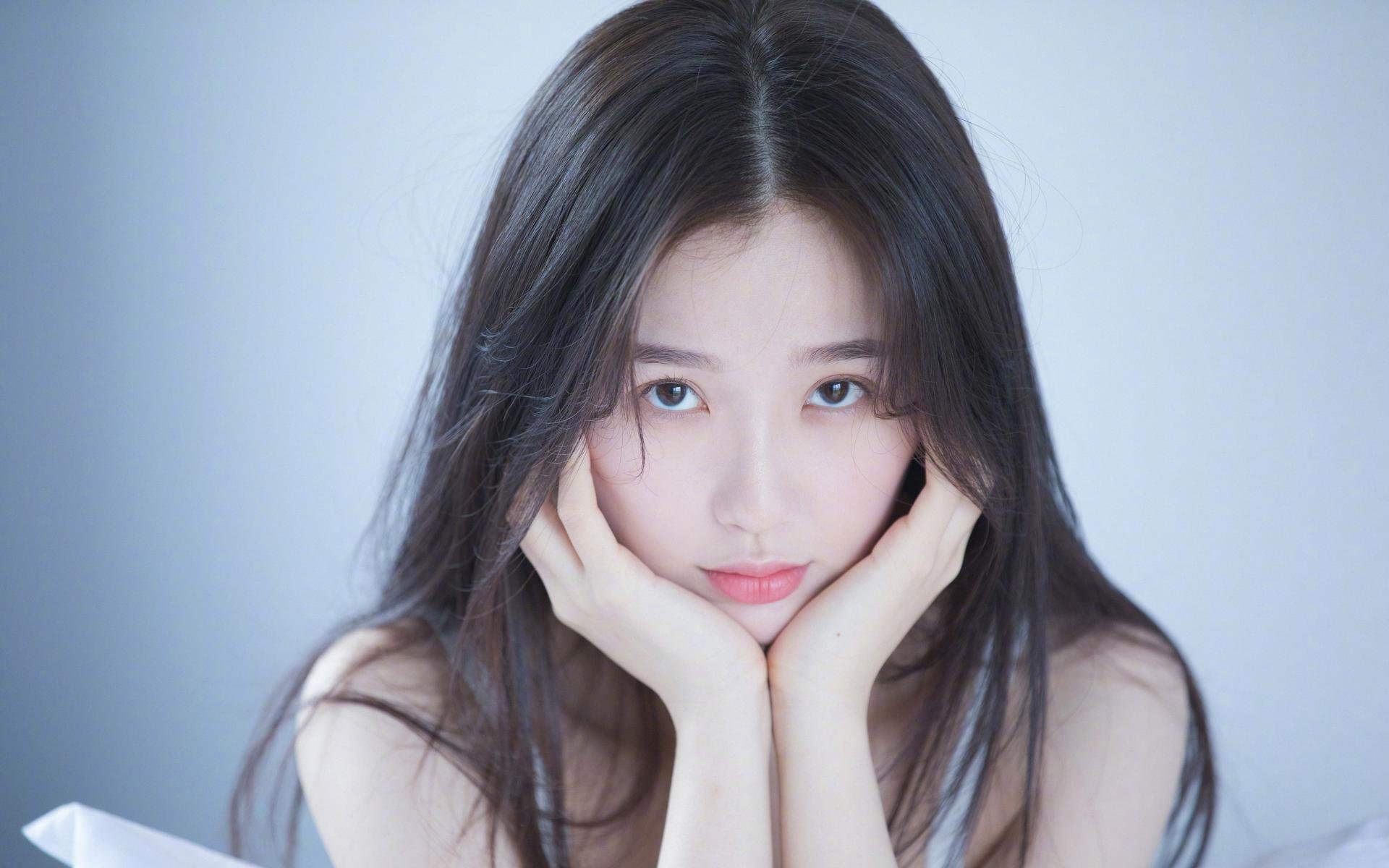 开云体育平台APP-格纳布里存在感拉满，突尼斯收割挪威，绿茵场上的双重奏鸣