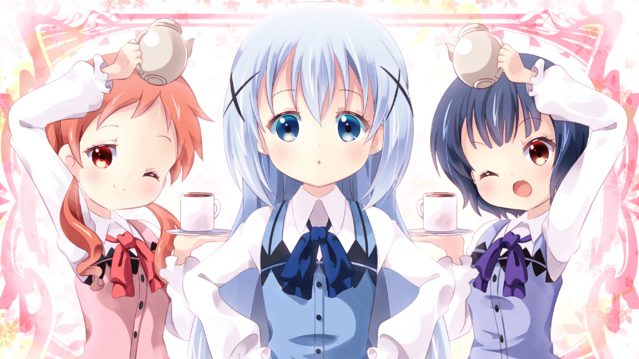 开云体育平台APP-孔德关键先生闪耀，曼城闪电战击溃瑞士劲旅