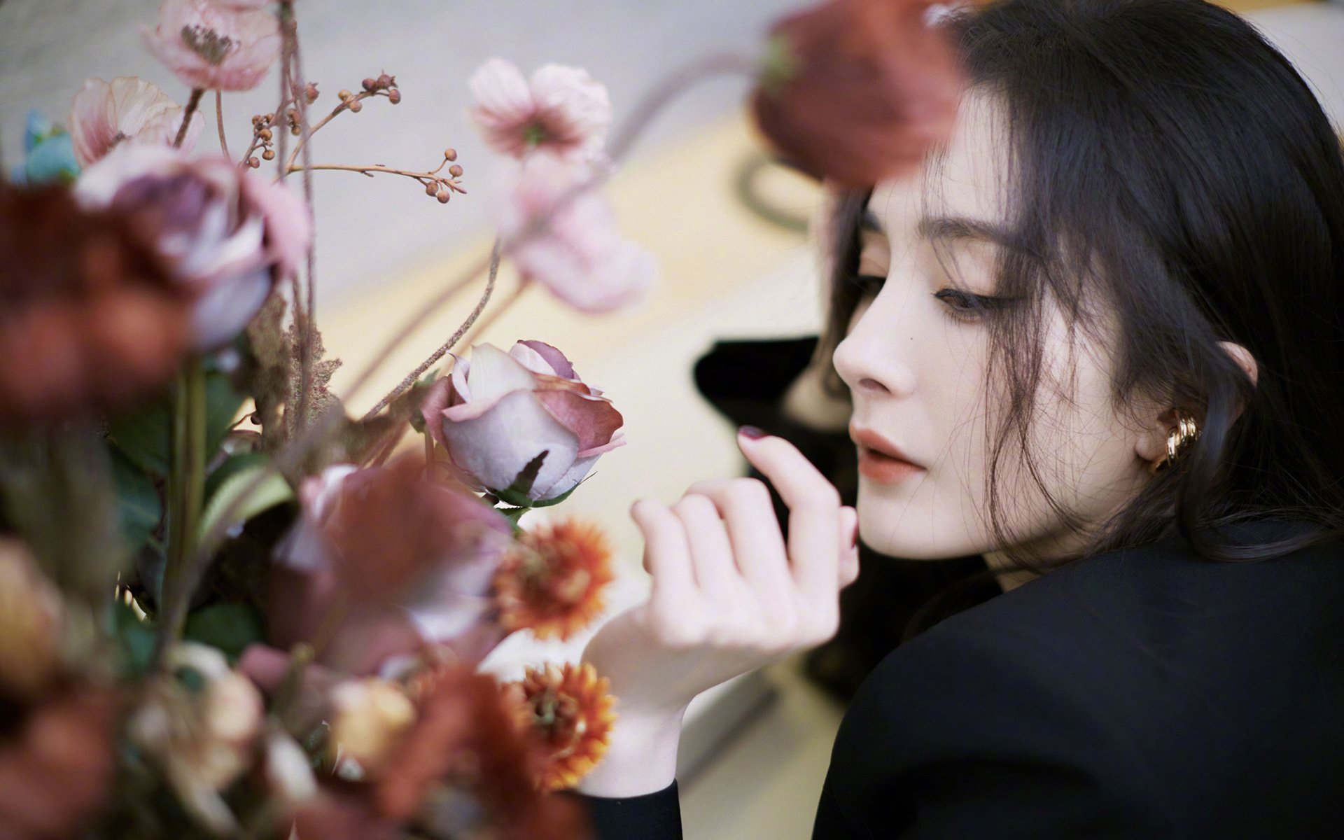 开云体育平台APP-欧文三分封喉！快船双星难敌迈阿密烈焰