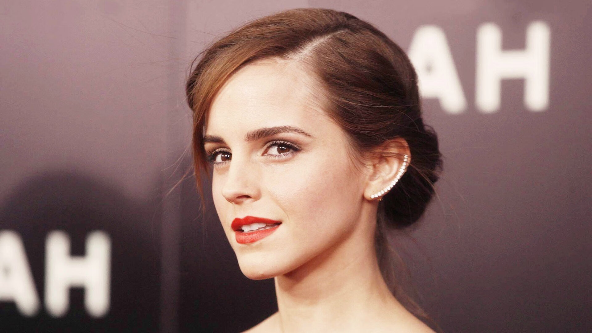 开云官网-凯塞多实力证名之战，芬兰力克墨西哥，新星闪耀国际赛场