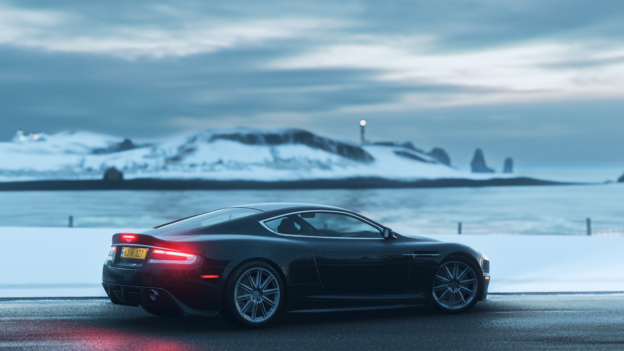 开云体育官网-决胜局一锤定音！字母哥成浙江掀翻广东的关键先生