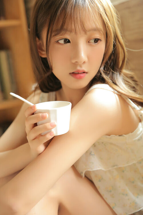 开云官网-决战终场，火箭决胜局带走灰熊，库里存在感拉满