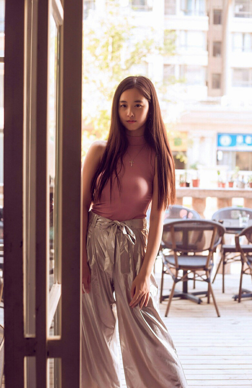 开云体育-逆风飞翔，努涅斯如何在F1年度争冠之夜的关键节点连续得分