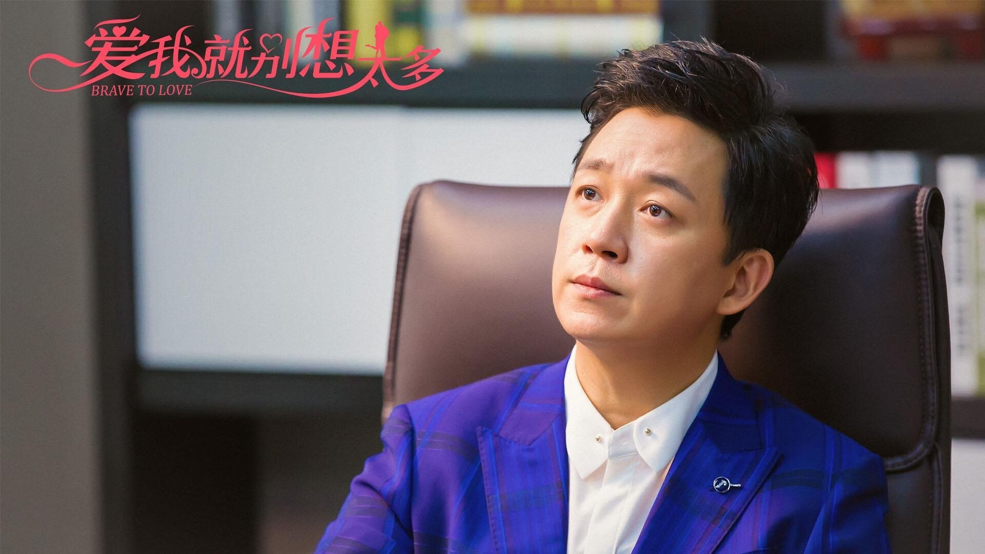 开云体育下载-双城记，当老鹰的羽翼掠过辽篮，哈登的火焰燃遍英超—体育精神的胜利交响