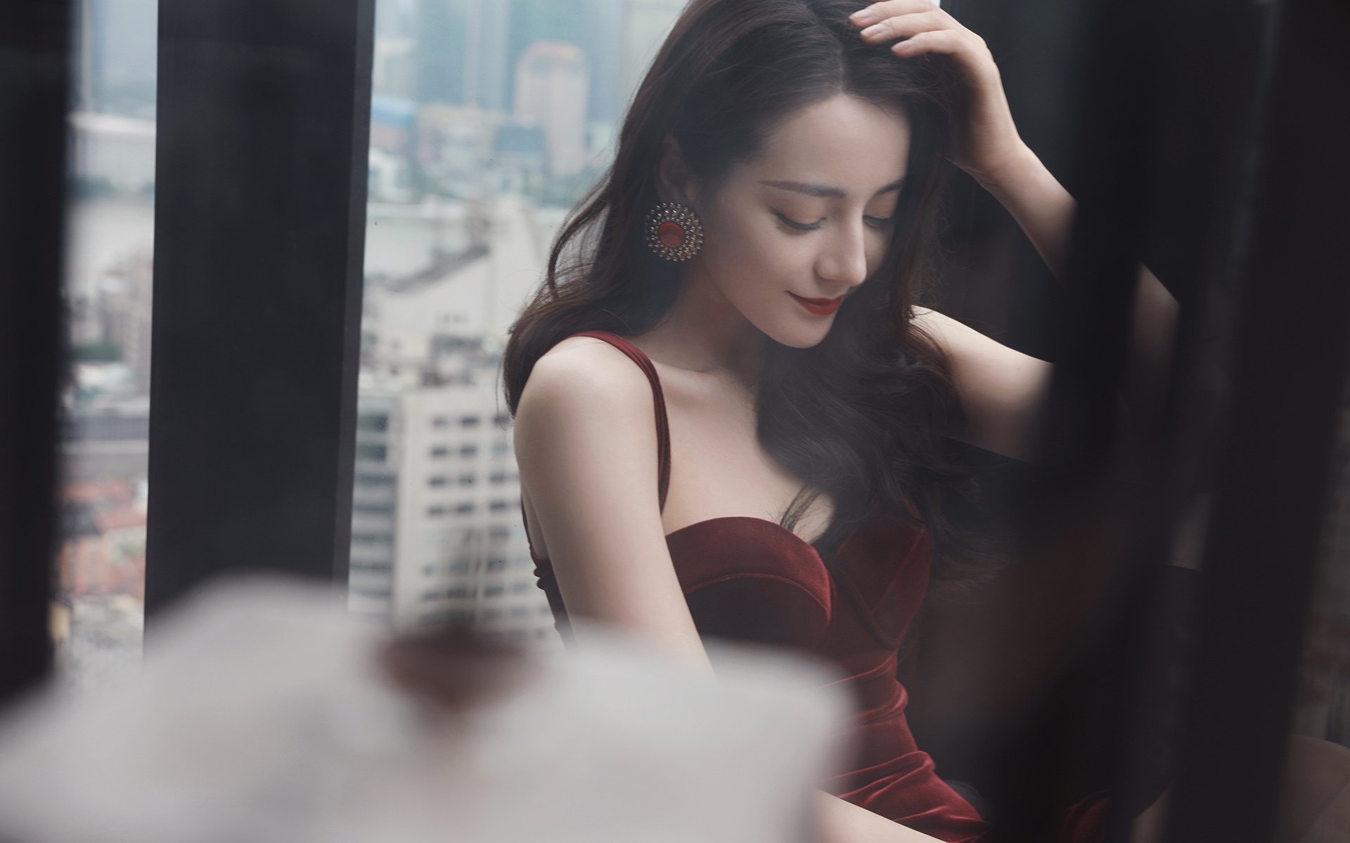 开云体育-杰伦格林得分狂潮领衔，猛龙客场大胜灰熊迎三连胜