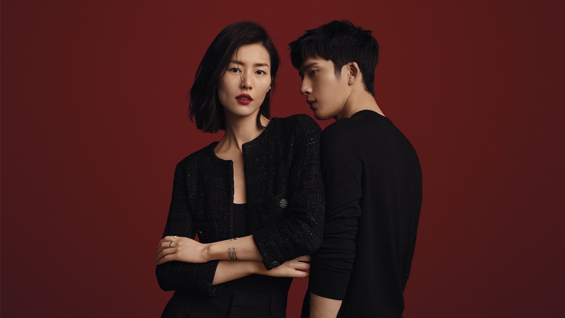 开云体育登录-格列兹曼关键战独揽三球,土耳其火力全开压制哥伦比亚