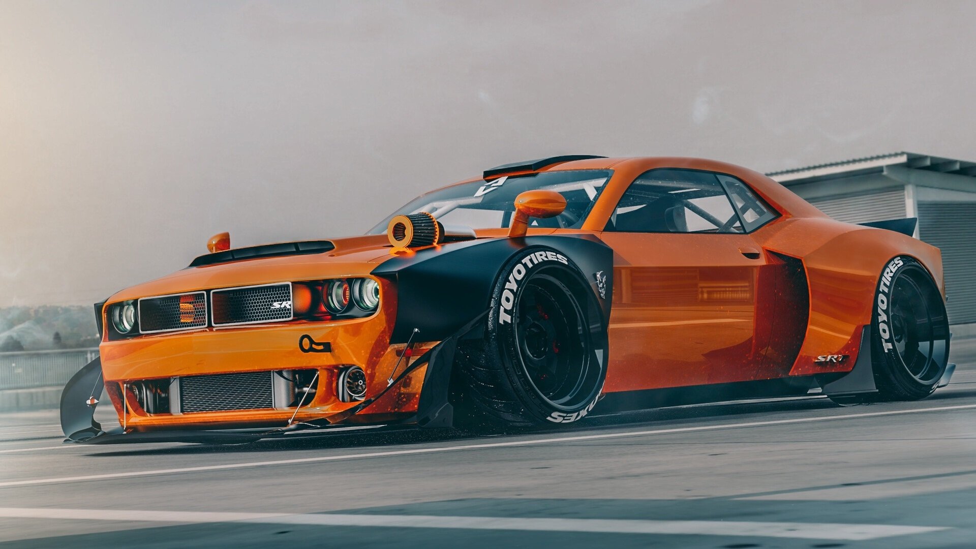 开云体育官网-福克斯封神之夜,一脚定江山,铸就英超王冠最璀璨注脚