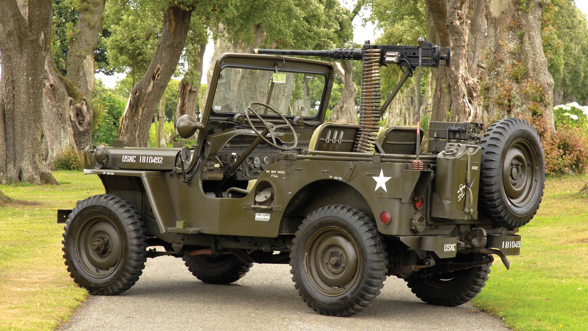 开云体育官网-福克斯封神之夜,一脚定江山,铸就英超王冠最璀璨注脚