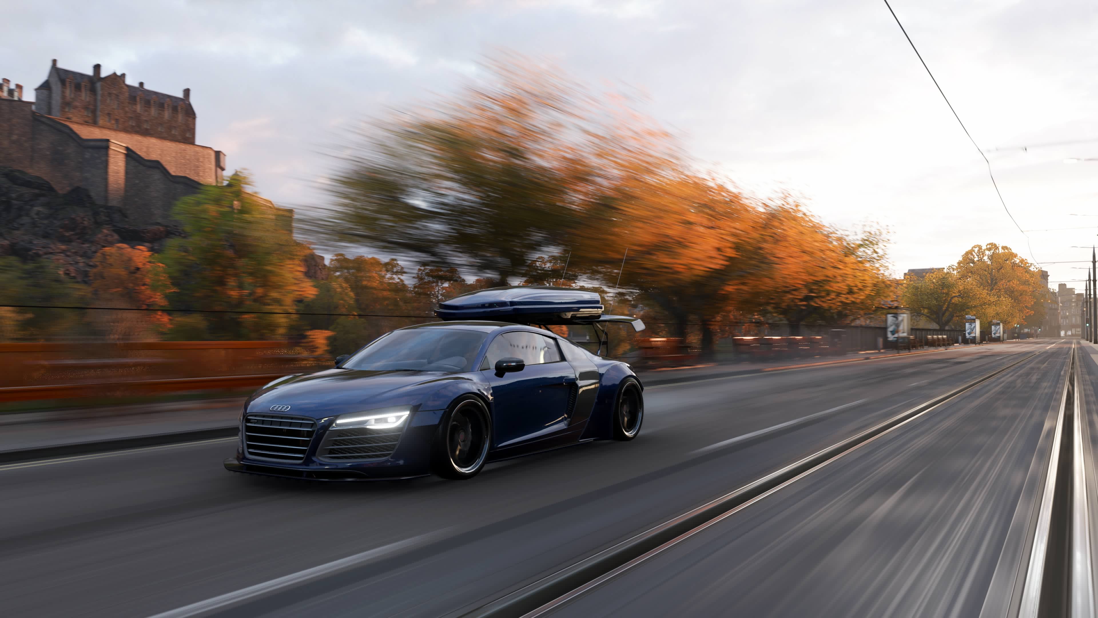 开云体育入口-北欧风暴席卷地中海,戈麦斯独造三球,挪威青年军无情碾压比利亚雷亚尔