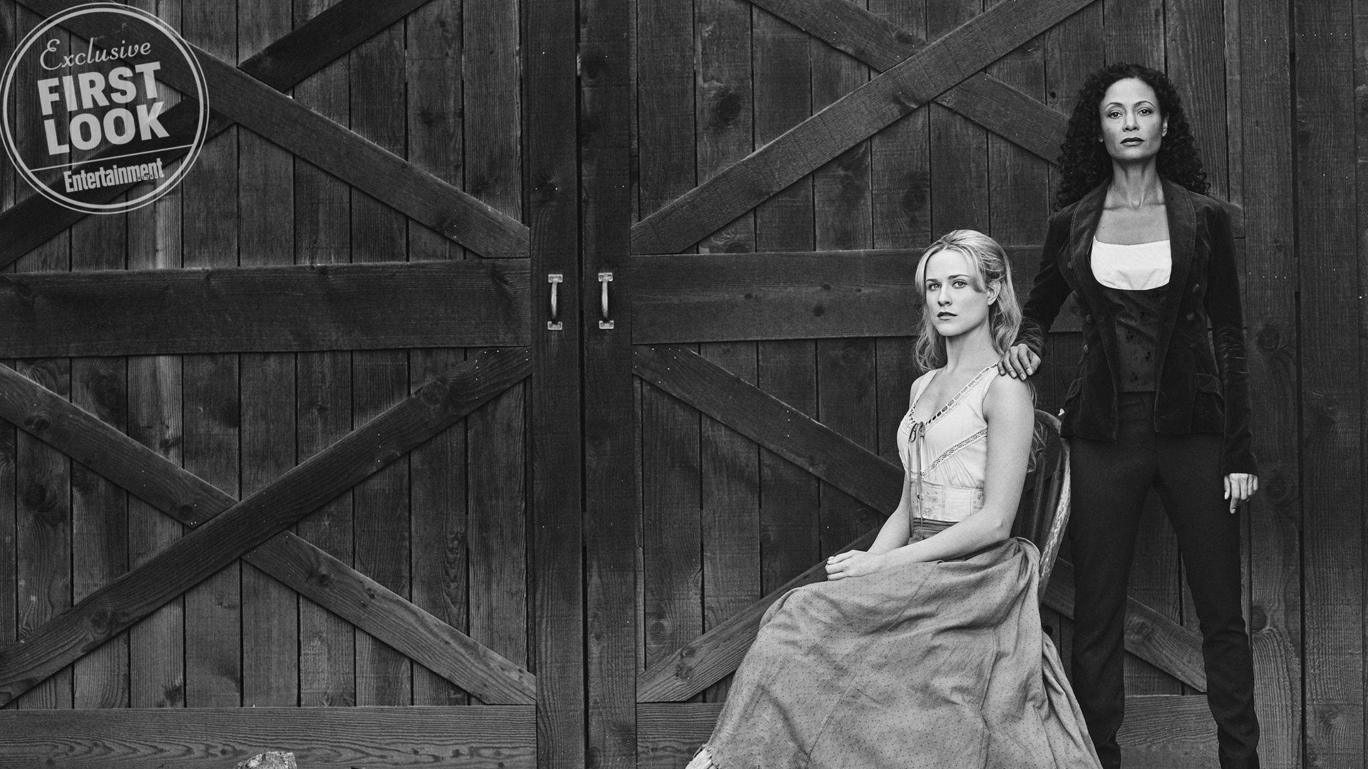 开云体育下载-布克数据全面爆炸,湖人绝杀浙江队,一场跨联盟的篮球盛宴