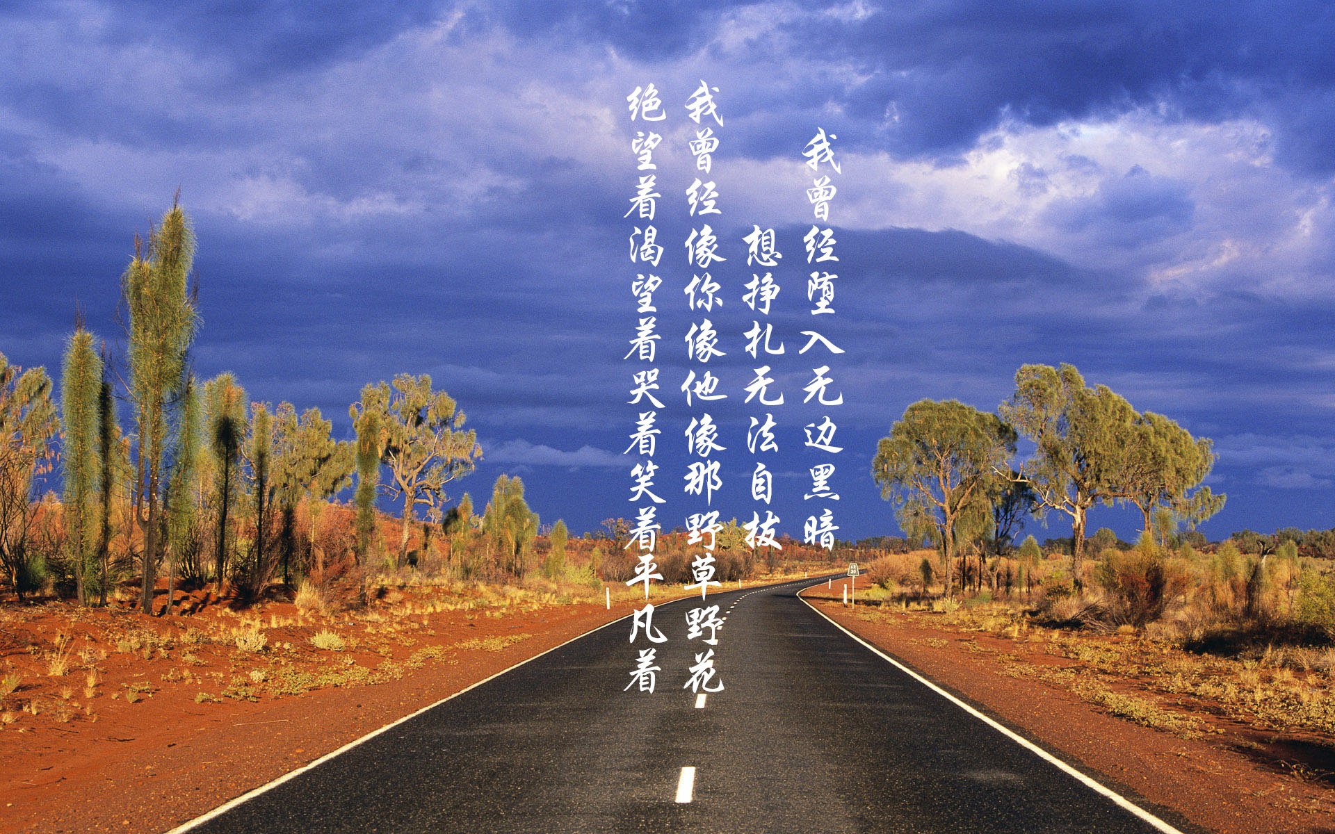 开云体育入口-东决关键战之夜,贝林厄姆的孤独统治,点燃了队友却灼伤了自己?