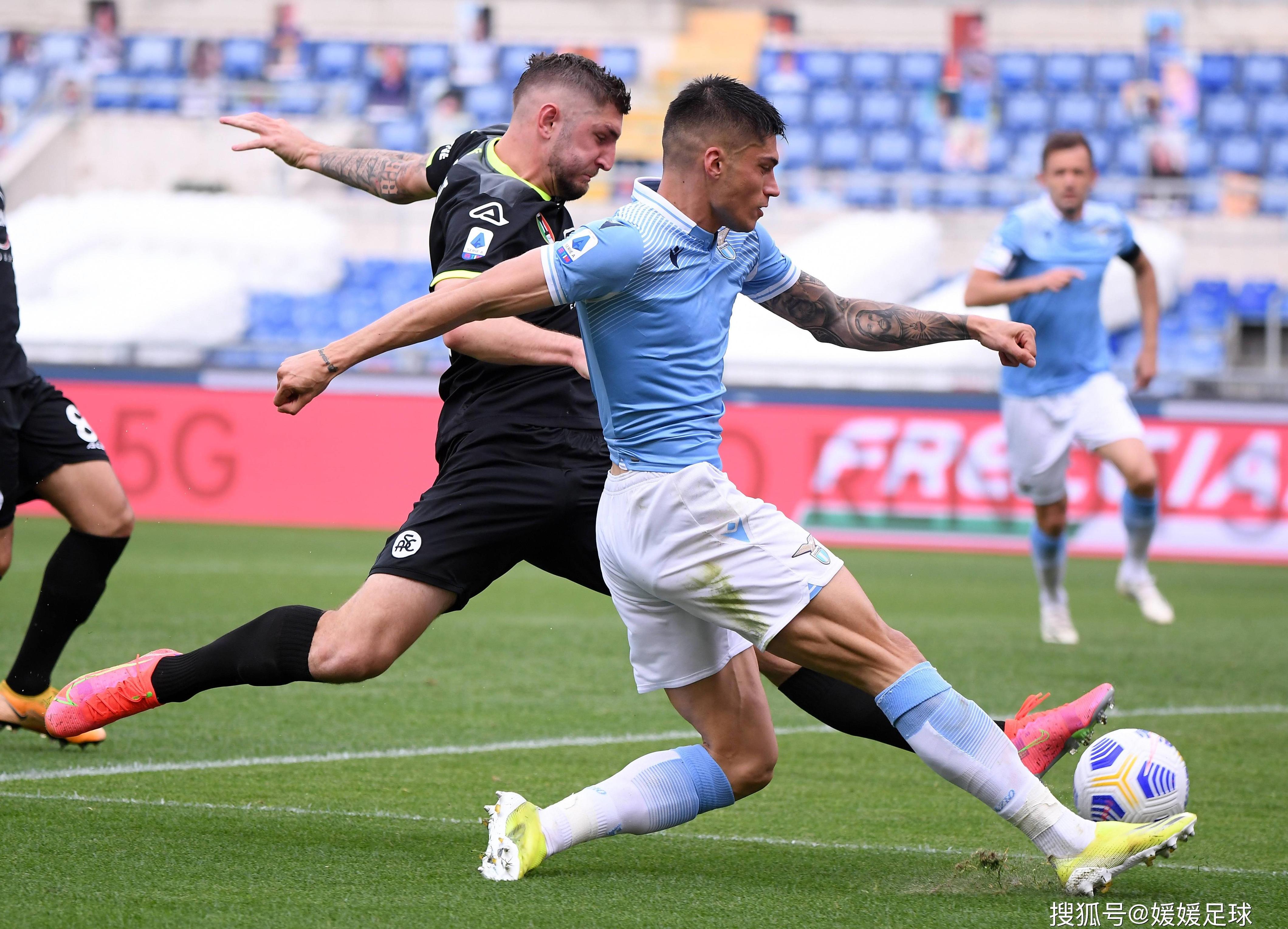 开云官网-AC米兰狂胜亚特兰大,奥亚尔萨瓦尔对手完全无解