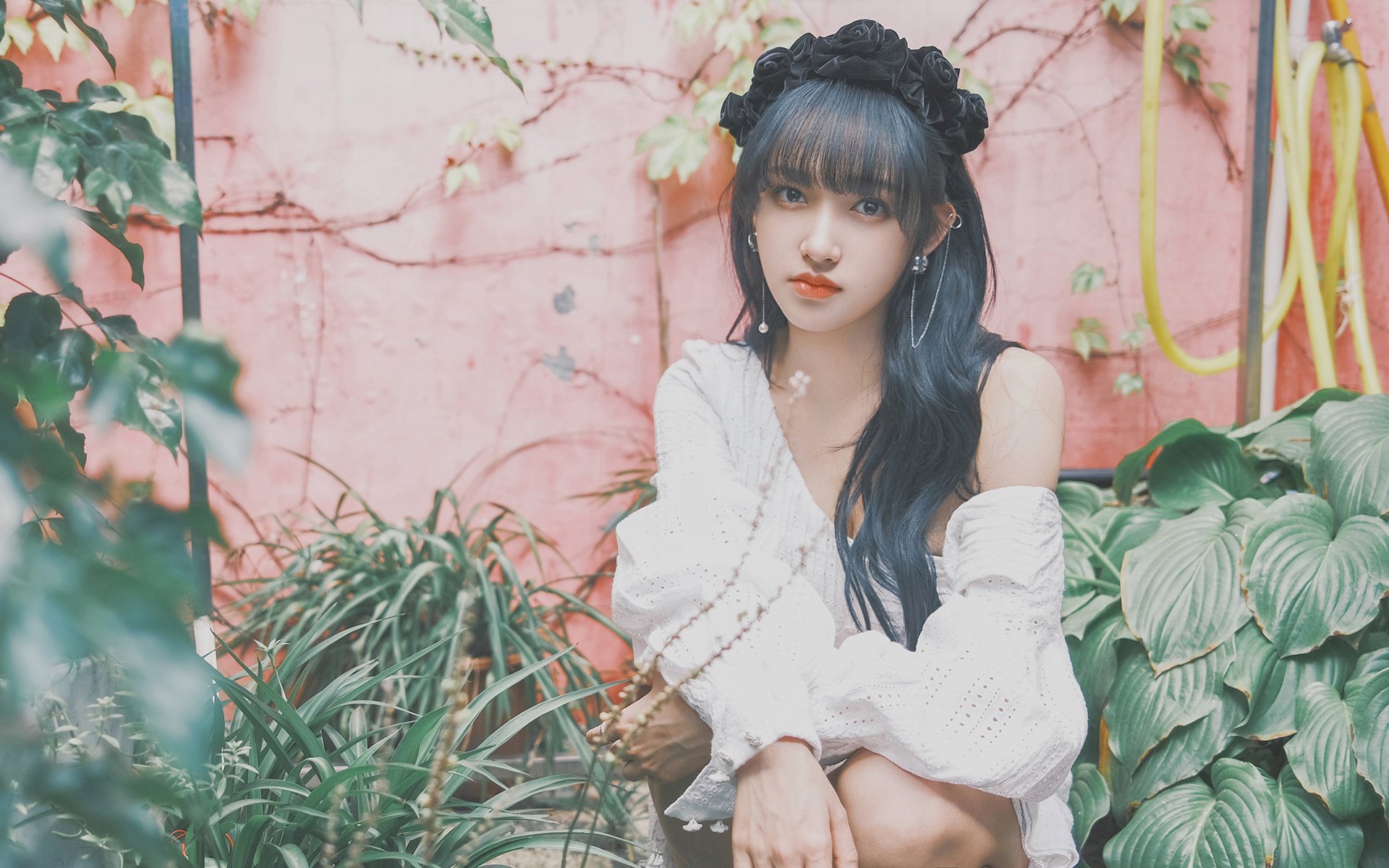 开云平台-孤鹰逆袭，爱尔兰新星在佛罗伦萨赛道压制意式狂潮