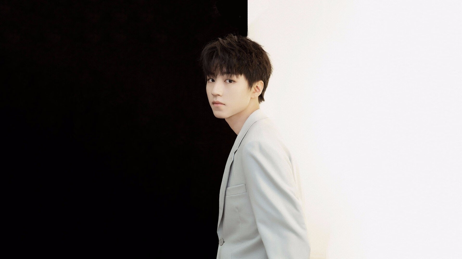 开云APP-挪威打穿苏格兰，范戴克成为关键先生，一记头槌定江山