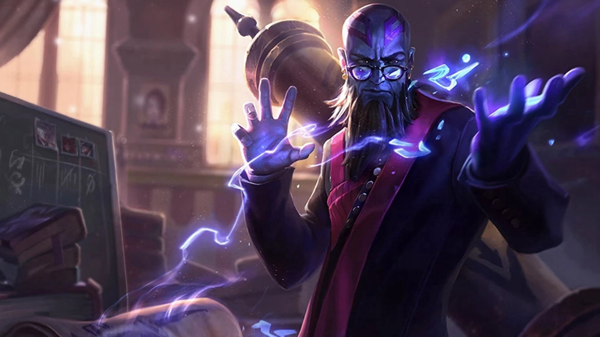 开云体育平台APP-天降神兵！克瓦拉茨赫利亚独闯龙潭，马德里德比悬念在伯纳乌提前消散