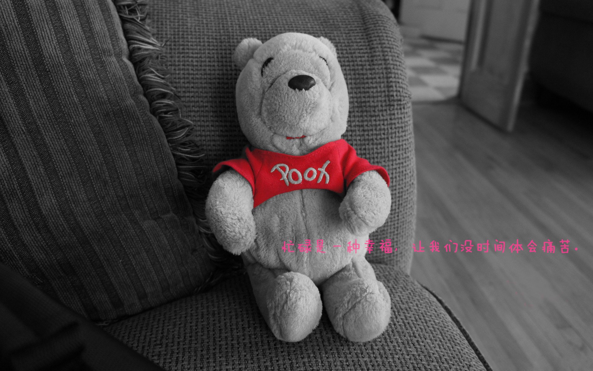 开云下载-斯通斯持续制造杀伤,马赛粉碎贝蒂斯,现代足球的战术革新与团队荣耀