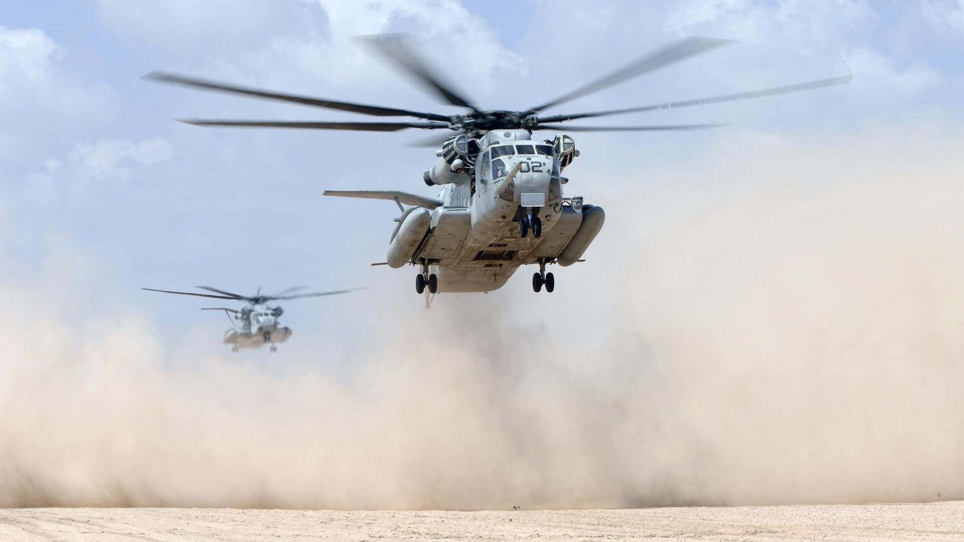 开云体育在线-美洲铁壁 vs 潘帕斯神锋,当坚韧终结遭遇统治级表演