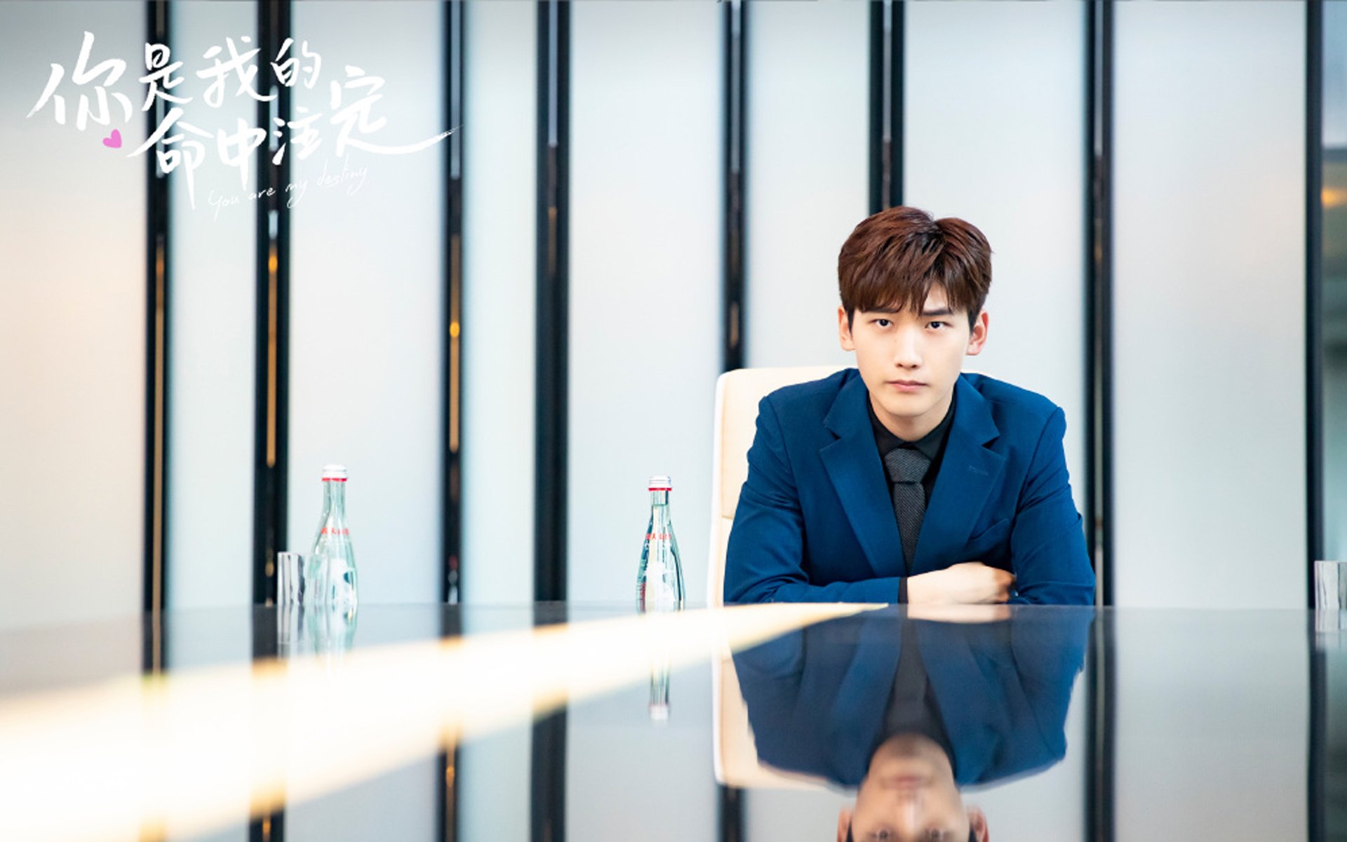 开云体育官方网站-山西队轻取芝加哥公牛，杜兰特37分主宰攻防