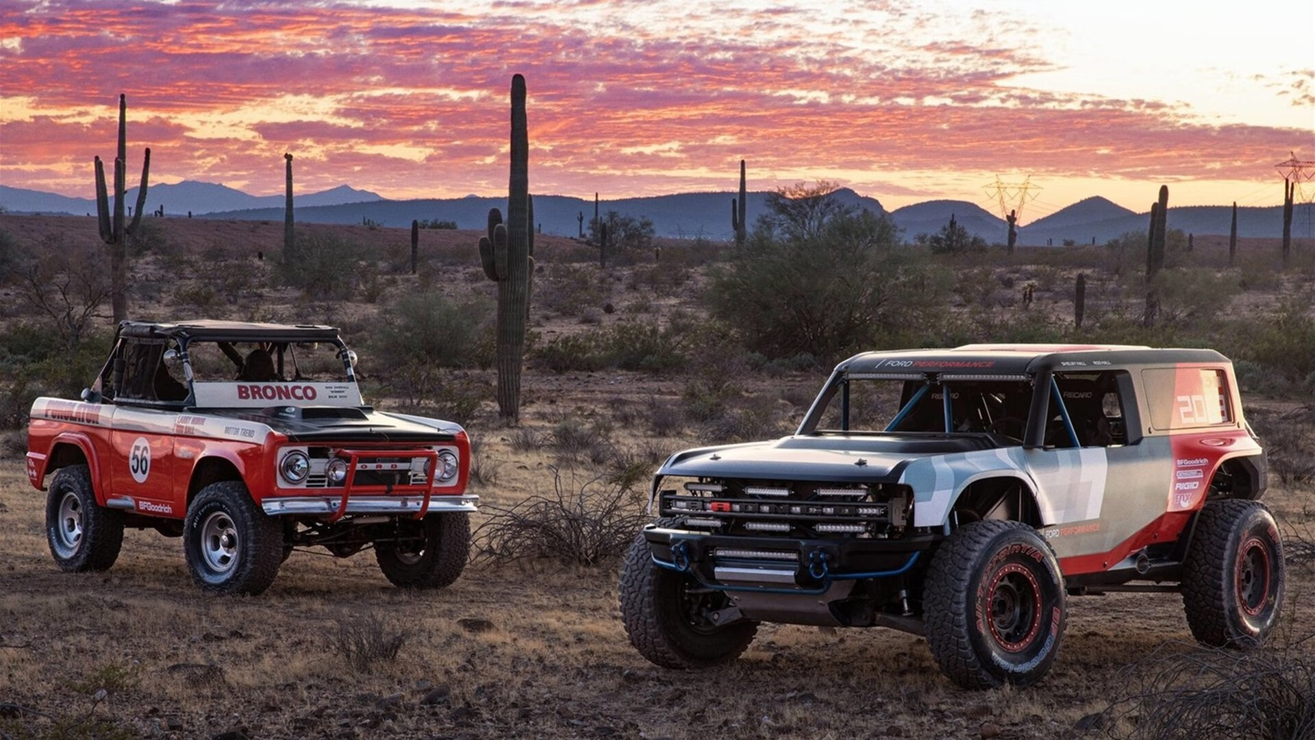 开云平台-铁闸擎天!奥纳纳窒息防守锁死拜仁,药厂加冕夜他才是隐形MVP
