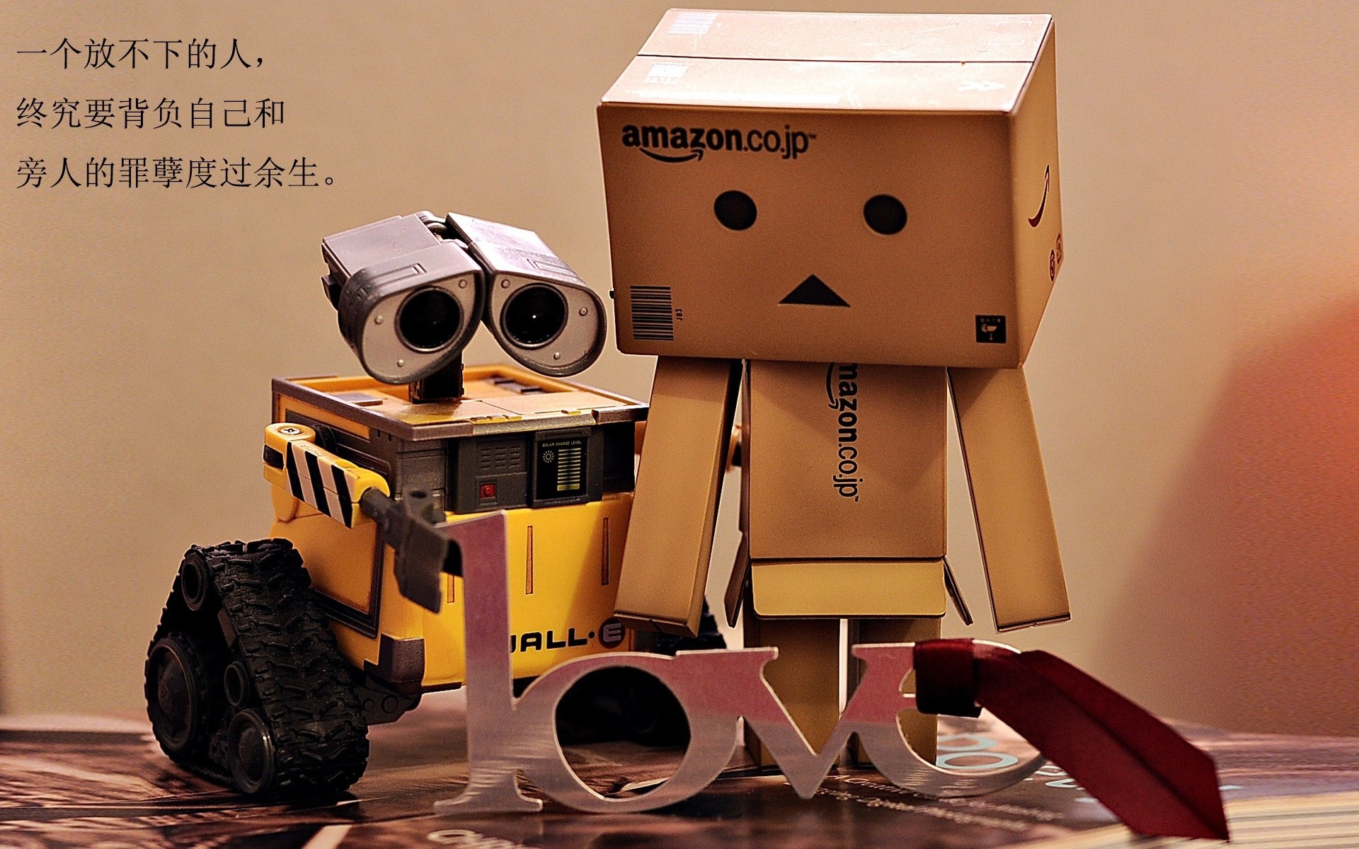 开云体育在线-卡迪夫见证历史之夜,威尔士强势拿下阿根廷,奥纳纳打出统治级数据