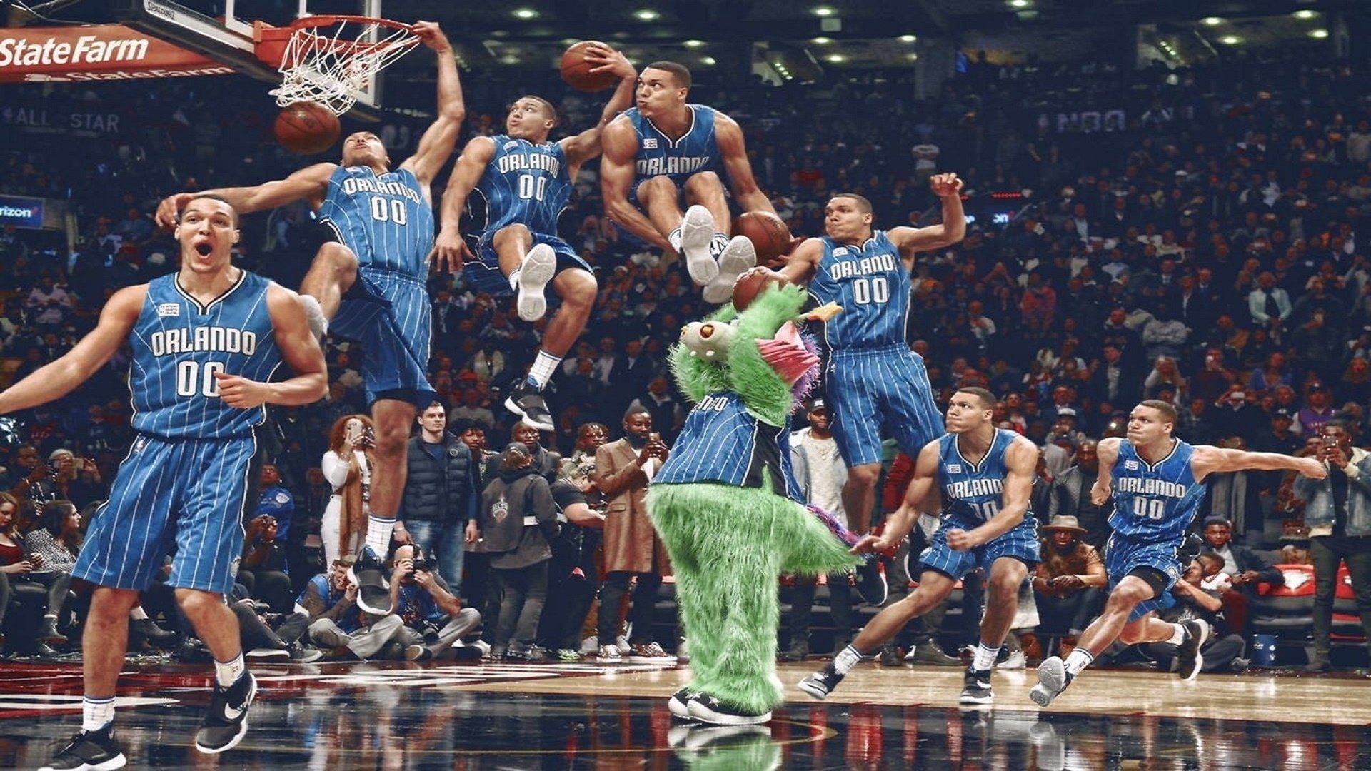 开云APP-F1年度争冠焦点战，老鹰决胜局绝杀奇才，赛车之巅的生死时速