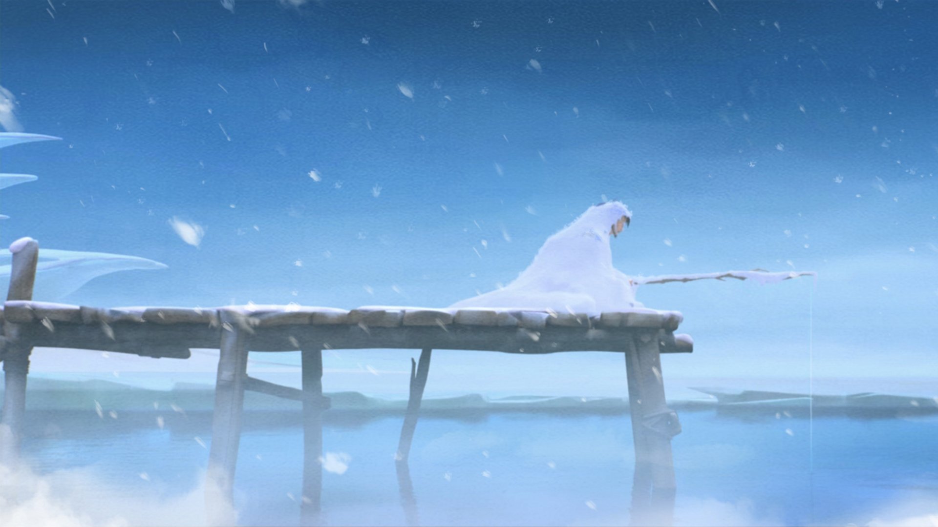 开云下载-关键先生西亚卡姆！黄蜂鏖战76人，他的制胜表现改写比赛结局