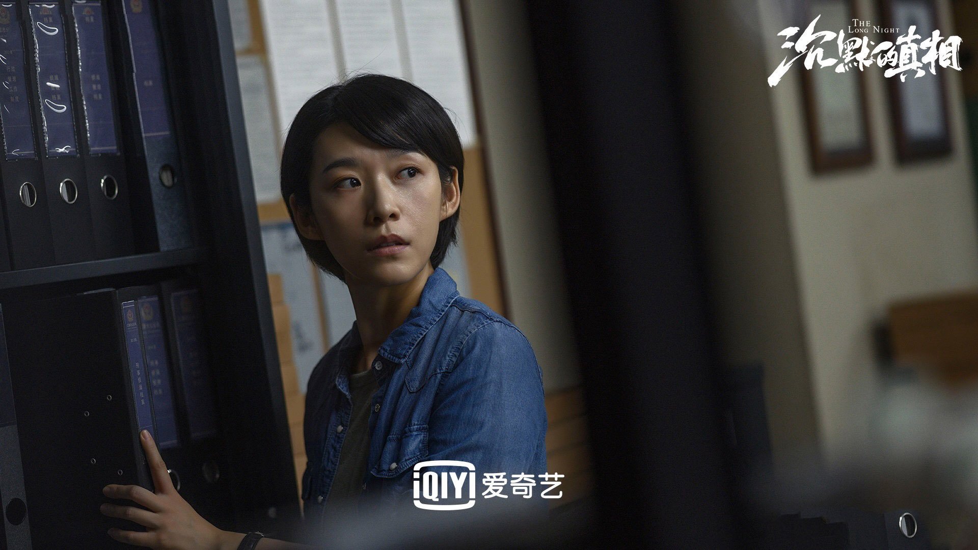 开云平台-篮球场上的步行者霸权，足球场上的拉梅洛奇迹，双线争冠的激情之夜