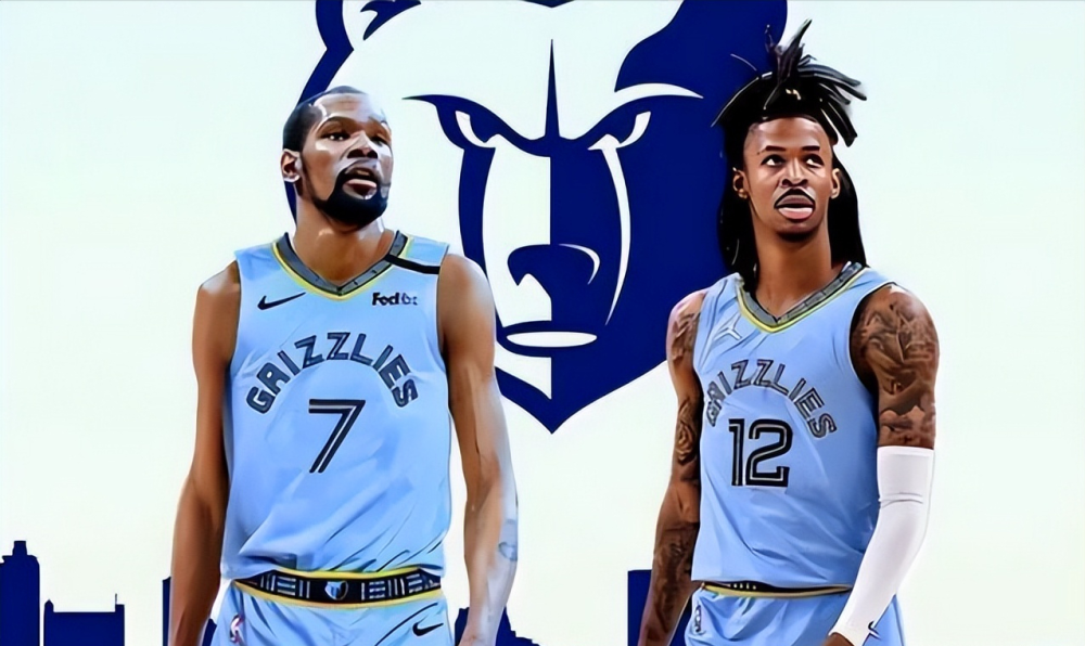 开云体育官网-广东队拿下凯尔特人，小贾伦在2026世界杯接管比赛