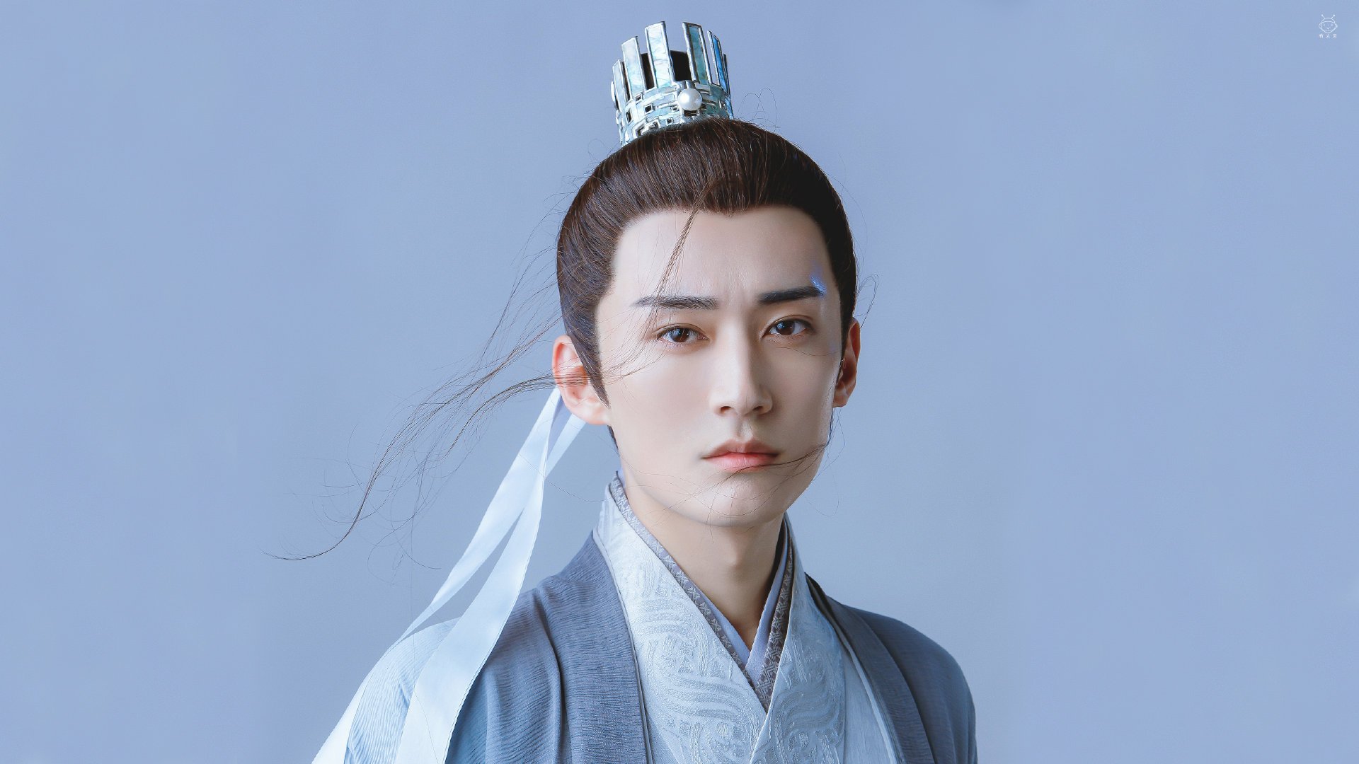 开云体育官网-稳固如墨，关键齿轮，奥纳纳助墨西哥稳稳拿下皇家社会