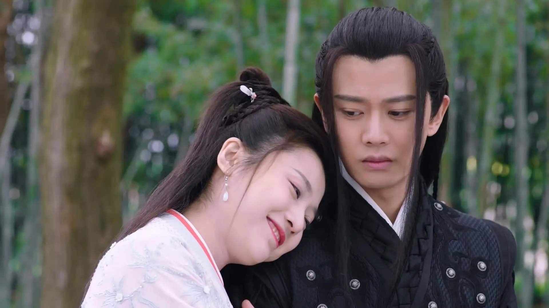 开云体育中国-悬而未决与一锤定音，体育世界里的悬念辩证法