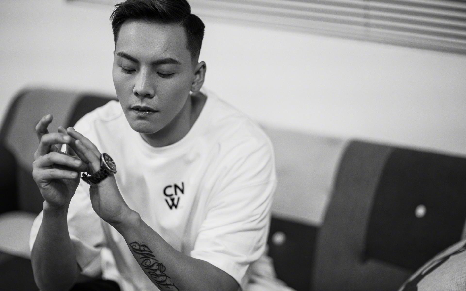 开云体育在线-鏖战加时！新疆钢铁防线力克猛龙，小贾伦末节风暴接管比赛