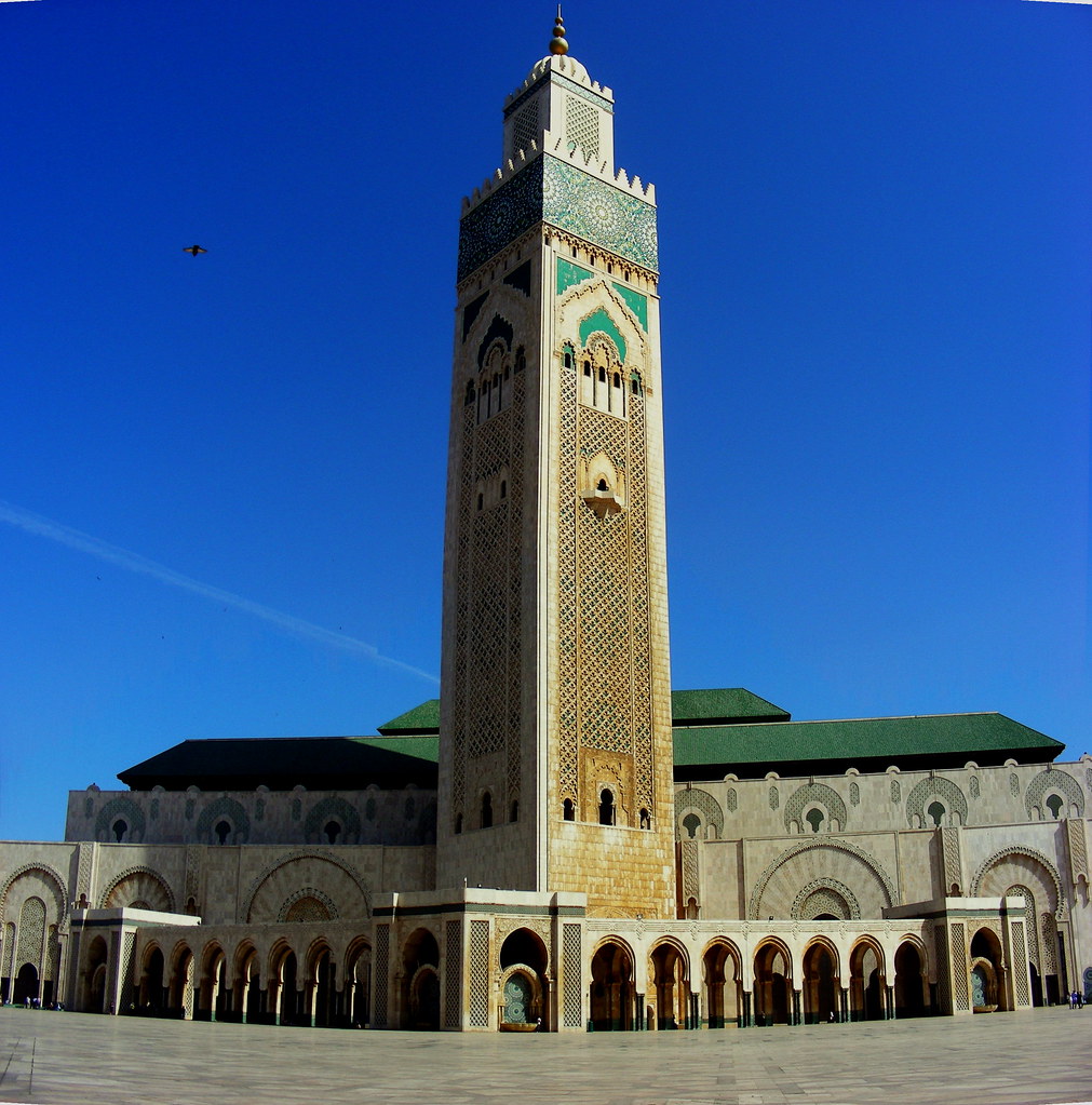 开云体育在线-奥地利对阵阿尔及利亚,久保建英用实力证明自己