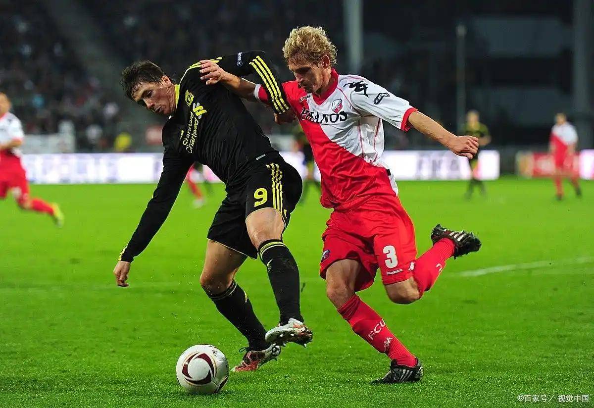 开云体育中国-乌拉圭淘汰赛过关莱比锡红牛,马丁内利在西甲国家德比接管比赛