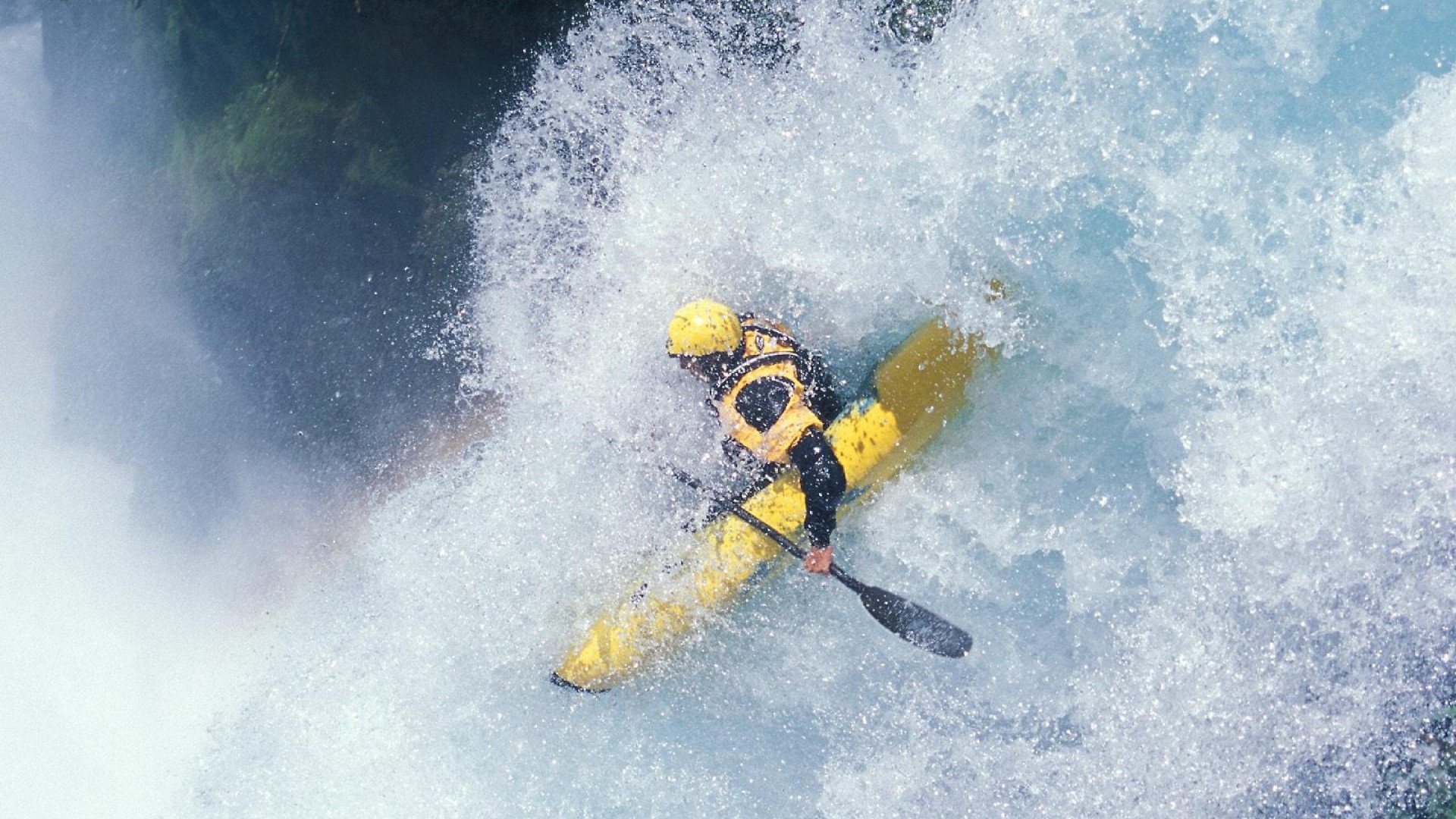 开云体育-戈贝尔攻防一体导演单节狂潮,快船窒息防守令北京队窒息