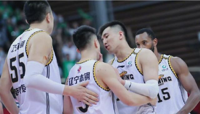 开云体育在线-浙江队对阵马刺，塔图姆硬仗之王