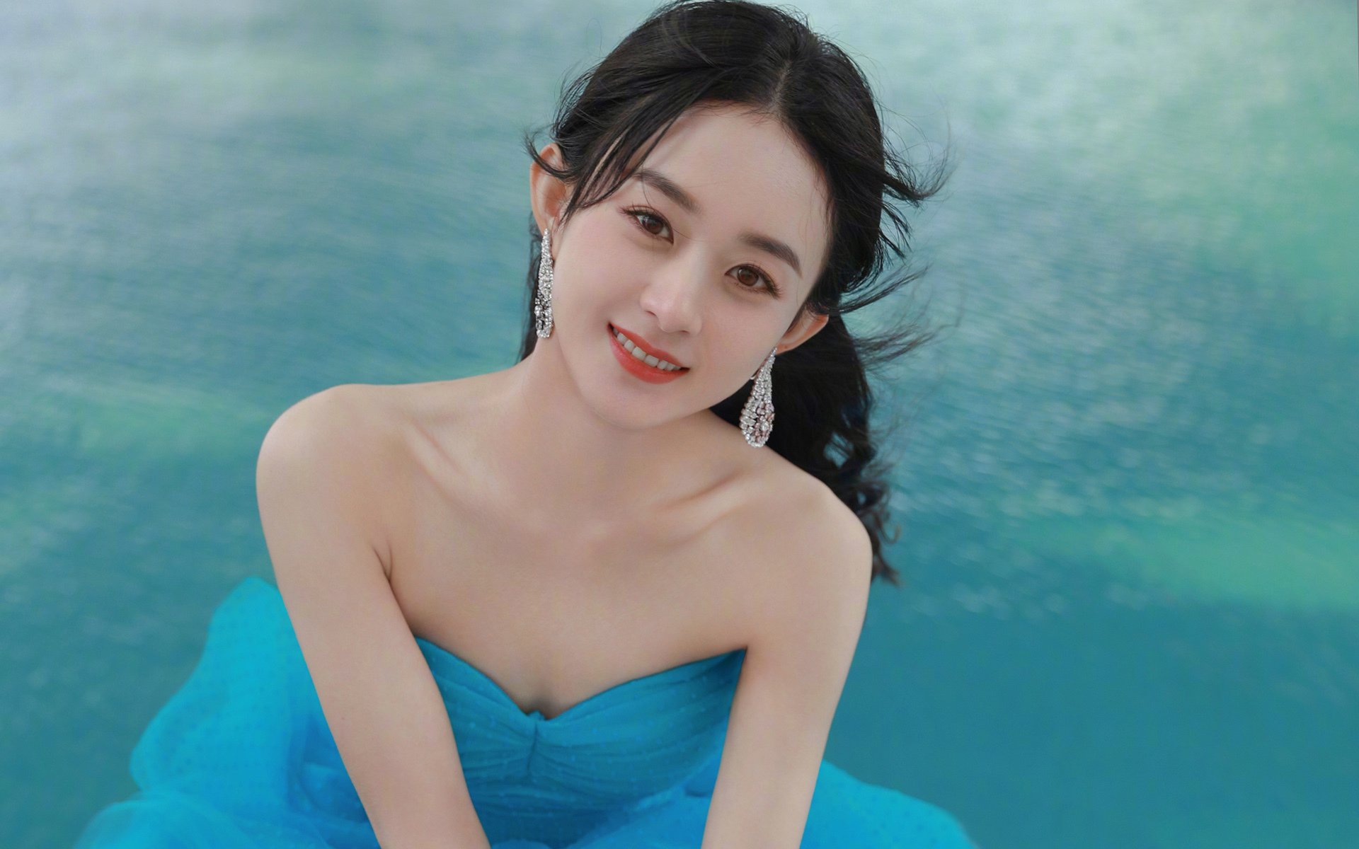 开云体育登录-中场艺术的杀伤与逆转,德布劳内的统治力与巴萨的韧性之歌