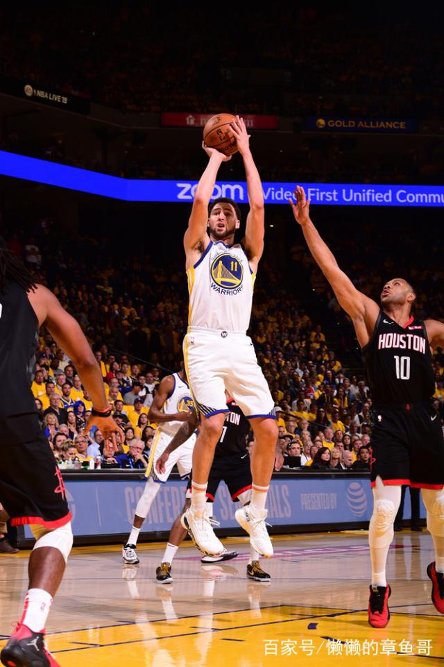 开云体育平台APP-沙特战术压制塞维利亚，门迪在奥运周期关键战接管比赛