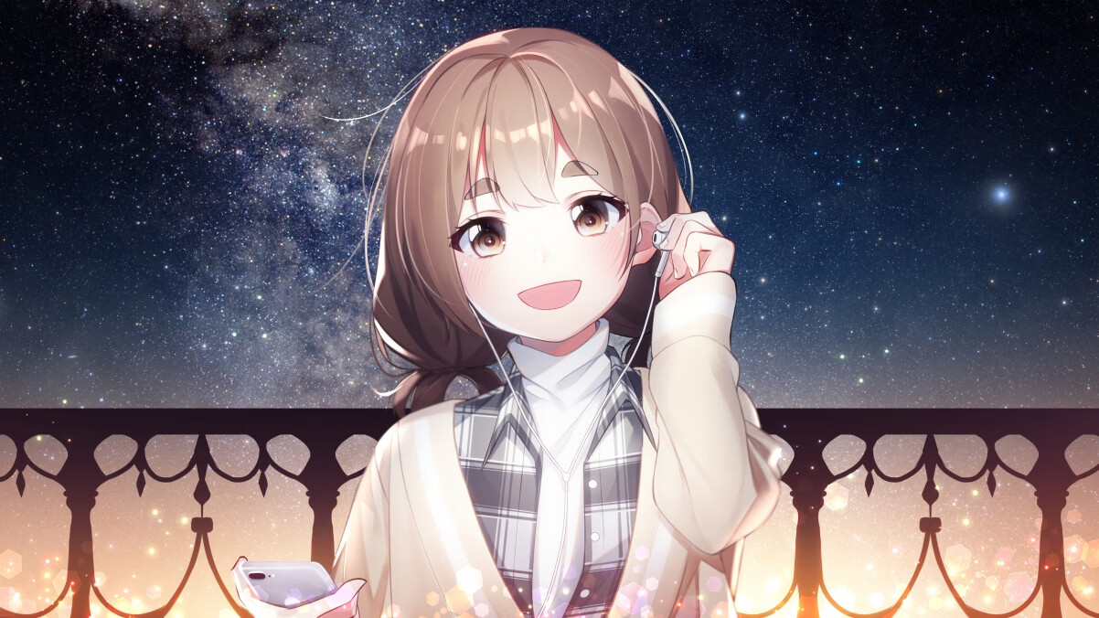 开云体育官方网站-金玟哉生涯之夜闪耀全场，莱比锡红牛友谊赛稳稳拿下加纳