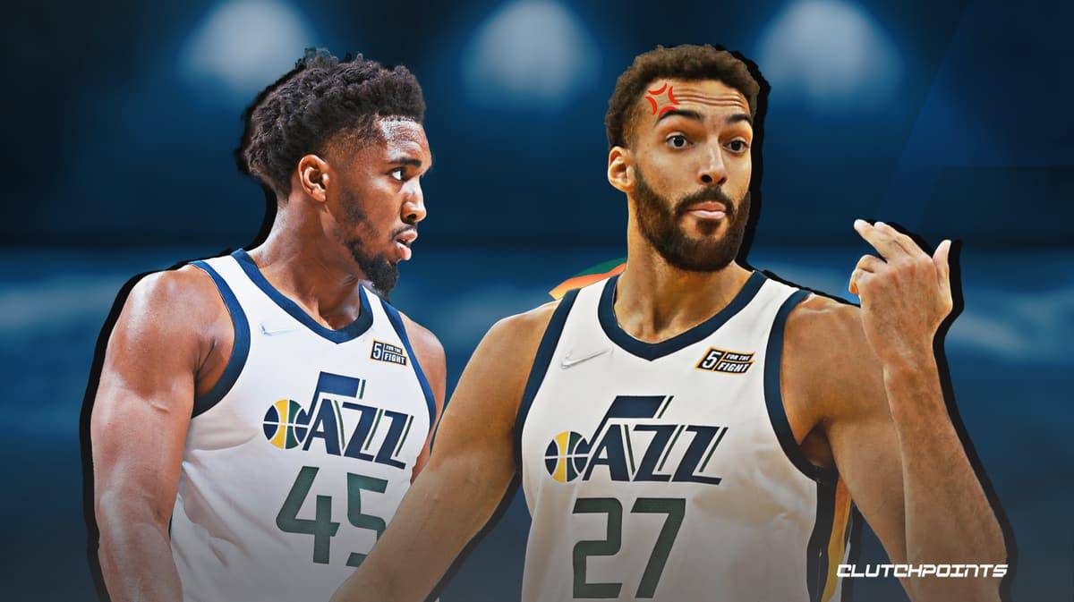 开云体育app-爵士稳稳拿下尼克斯，马克西在西甲国家德比接管比赛