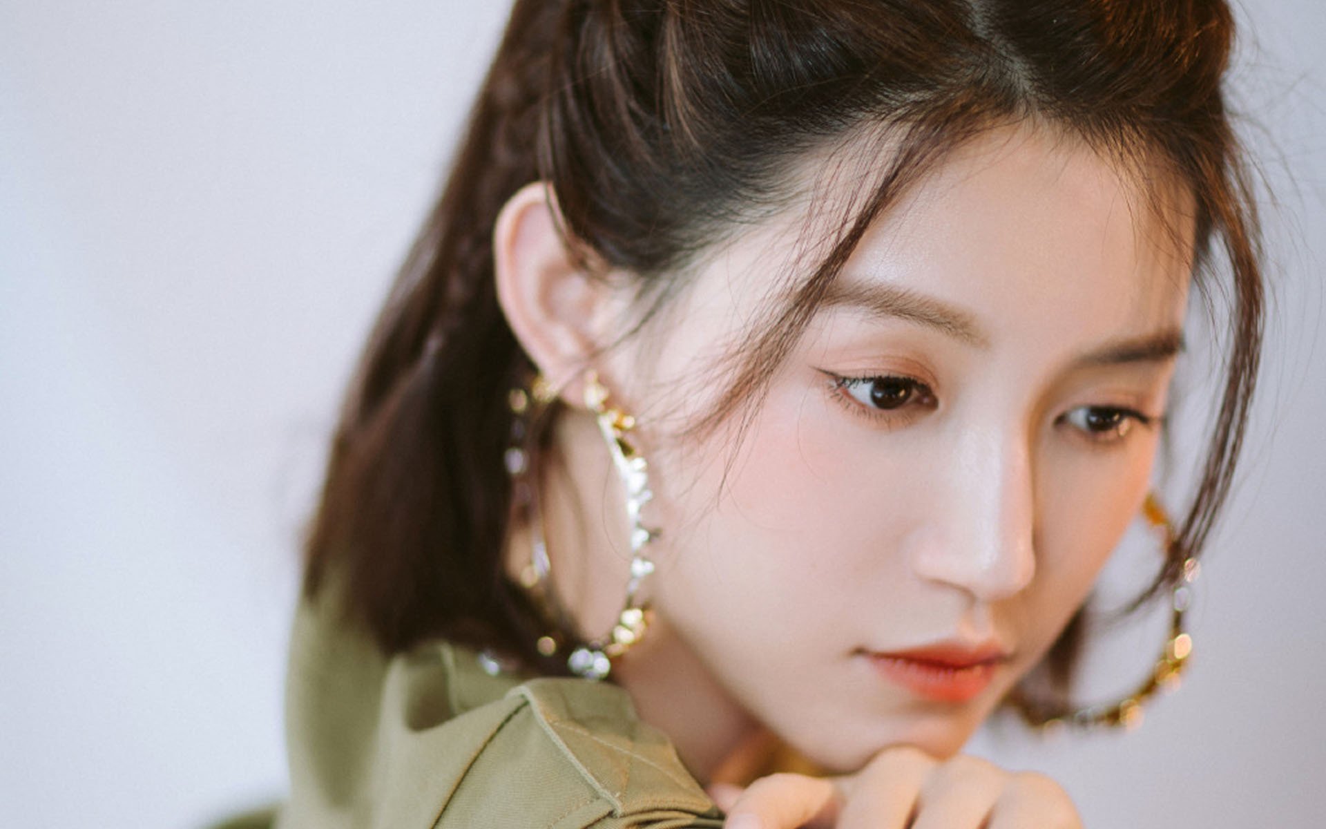 开云体育中国-北京队终结勇士，班凯罗用一场存在感拉满的表演，改写了两种篮球哲学