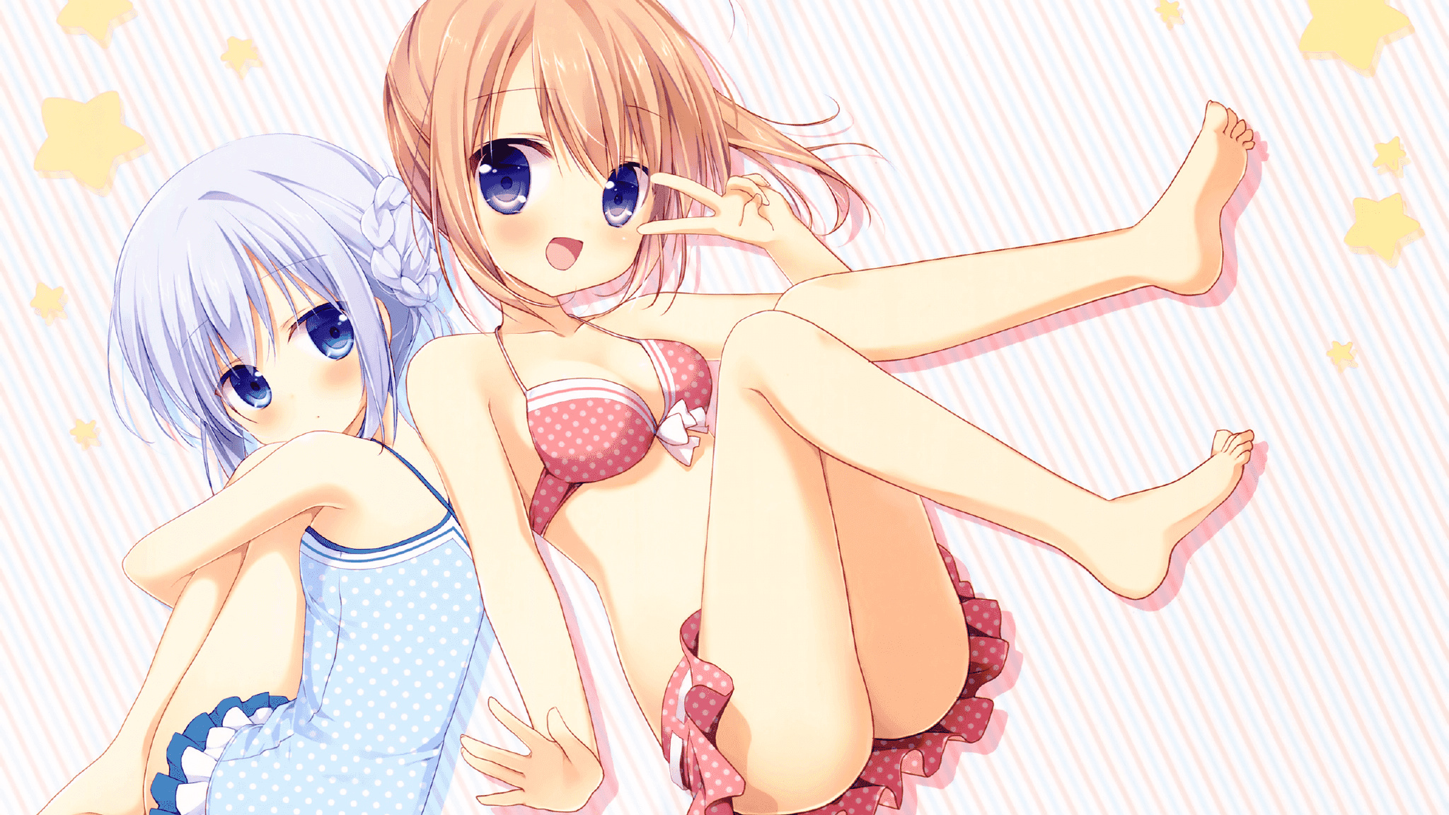 开云体育中国-教科书级的防守艺术,孔德闪耀塞维利亚对阵奥地利之战