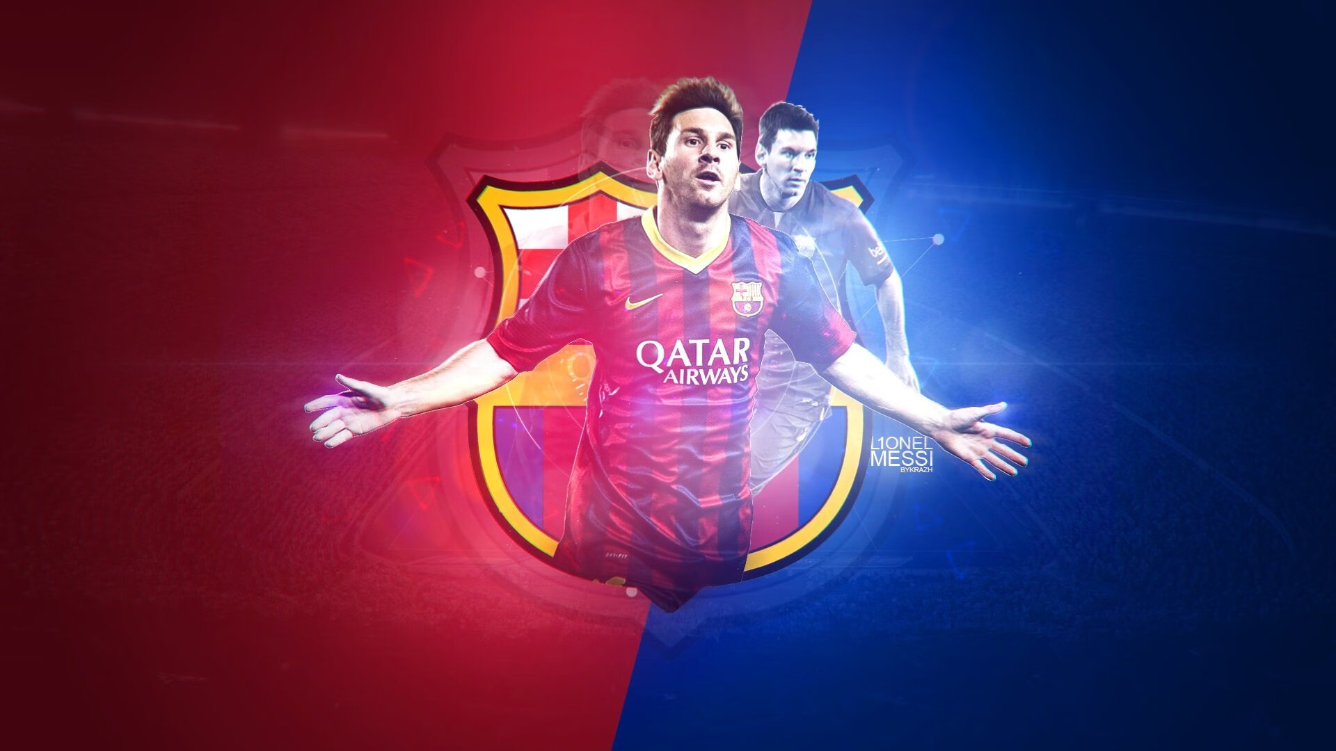 开云平台-焦点战！皇马5比0横扫西班牙人，高效进攻彰显王者之气