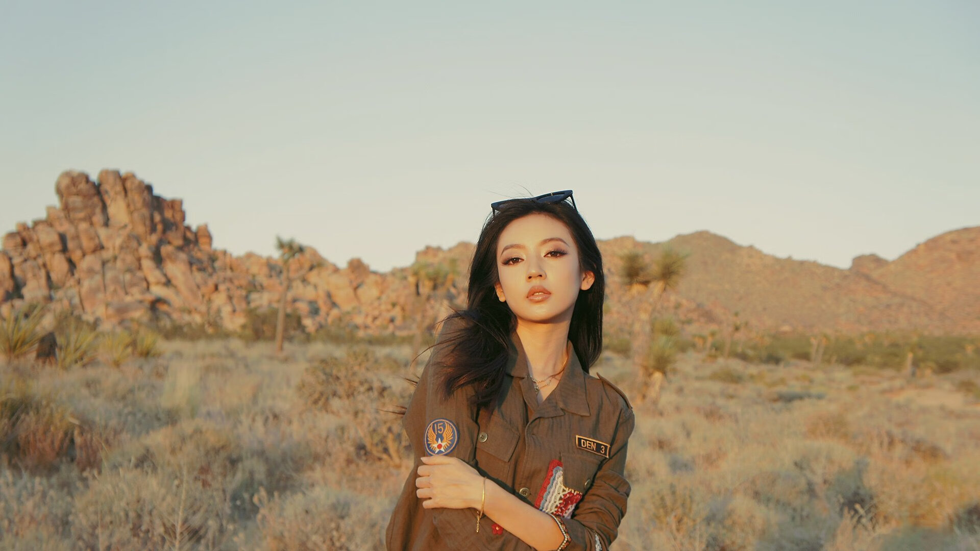 开云体育-跨界奇迹，奥纳纳加时绝杀引领巴拉圭足球荣耀，曼联抢七败北显史诗对决