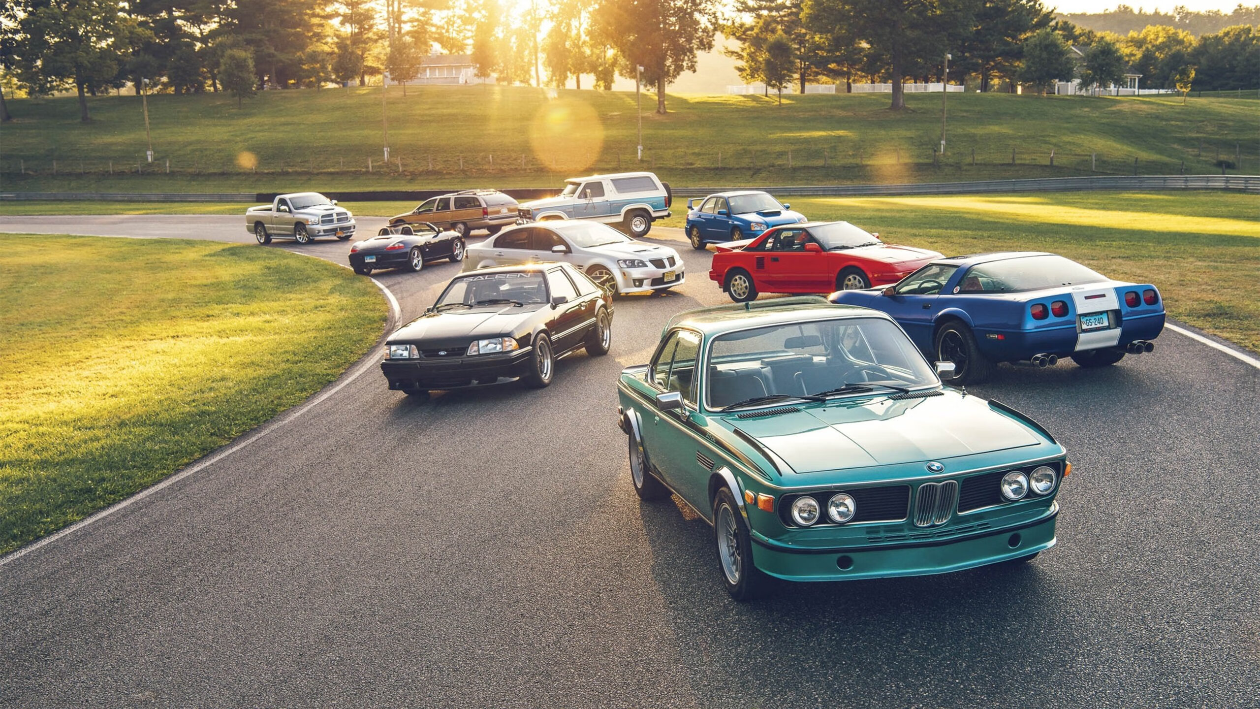 开云体育APP下载-双城记,葡萄牙的胜利浪潮与金玟哉的亚洲崛起