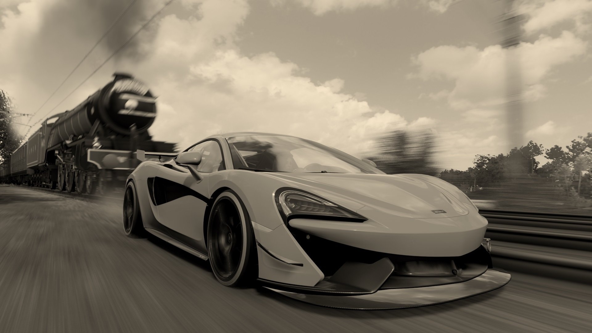 开云体育APP下载-双城记,葡萄牙的胜利浪潮与金玟哉的亚洲崛起