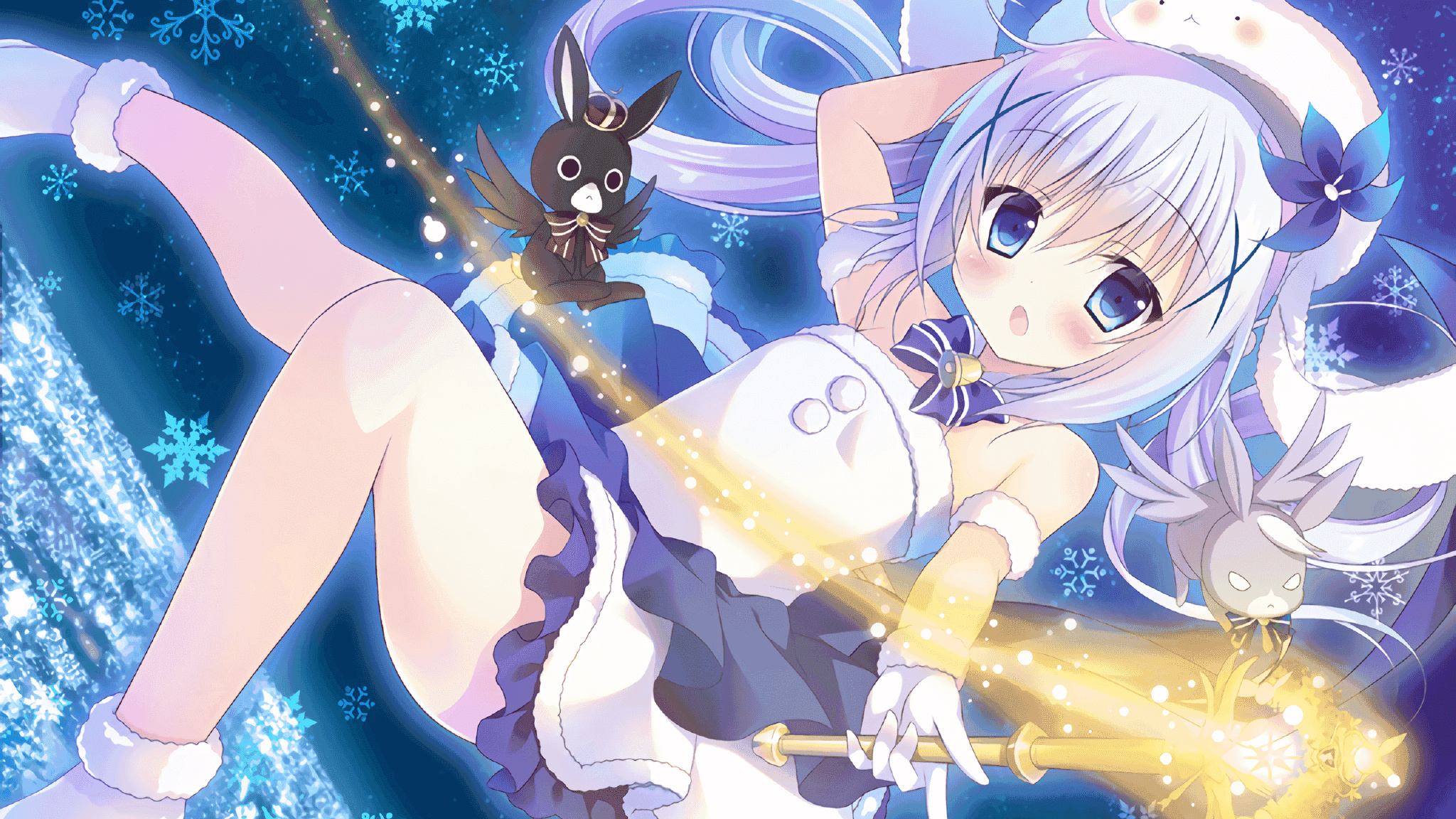 开云体育登录-外援布克关键一击定乾坤,广东队友谊赛力克马刺提前终结悬念