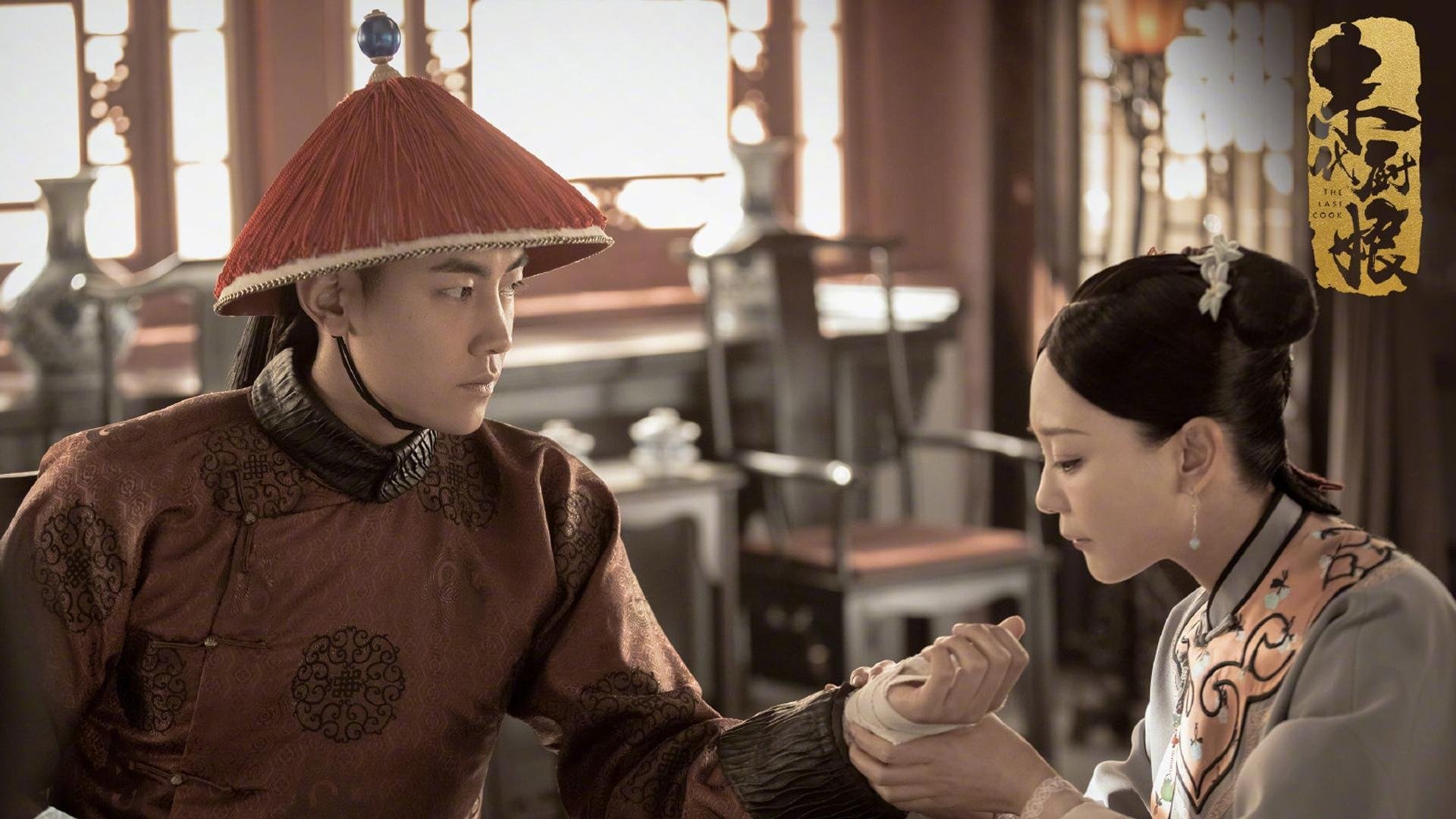 开云体育APP下载-德国战车碾碎多特蒙德防线,孤勇皮克逆境中成关键先生