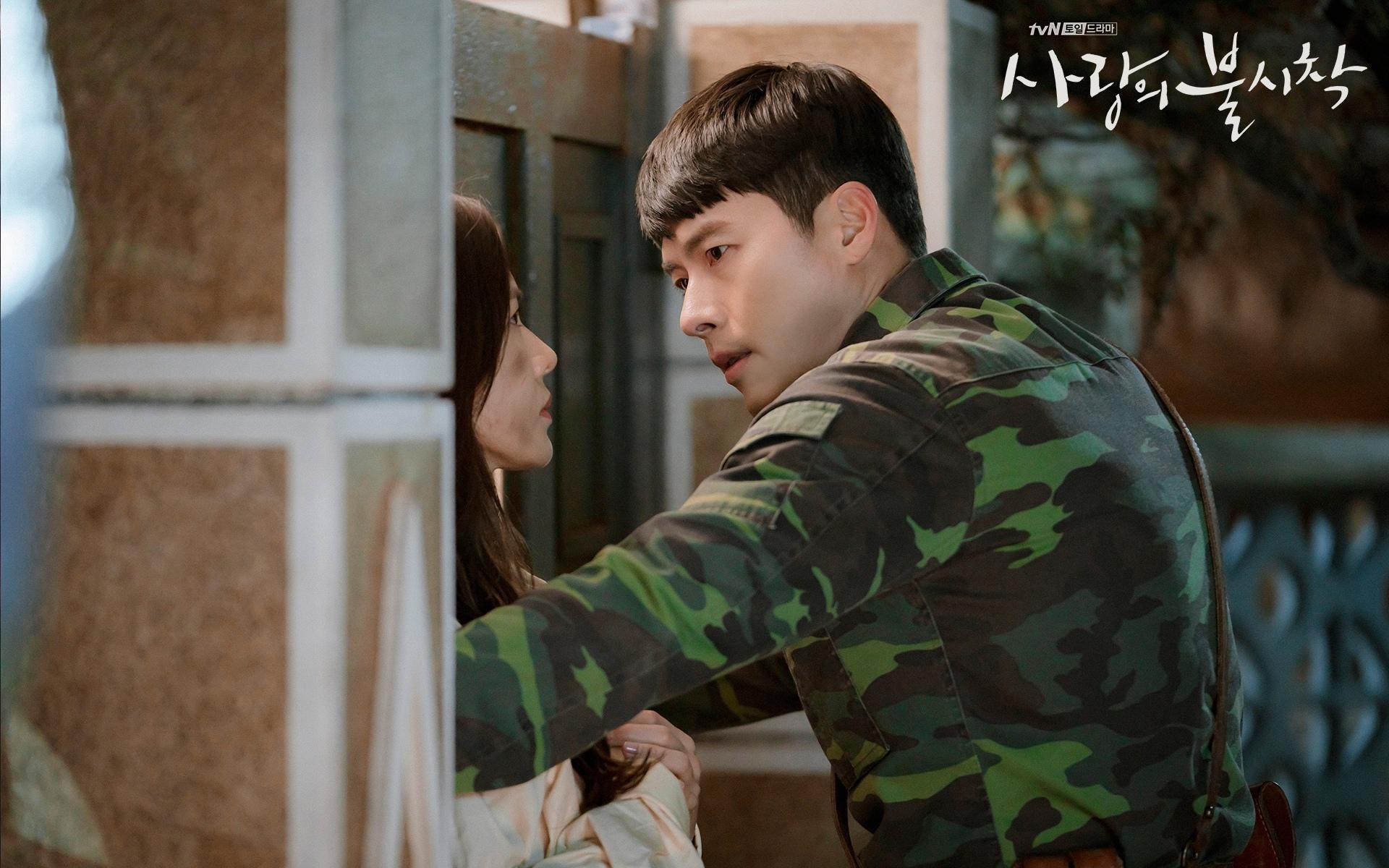 开云体育APP下载-德国战车碾碎多特蒙德防线,孤勇皮克逆境中成关键先生